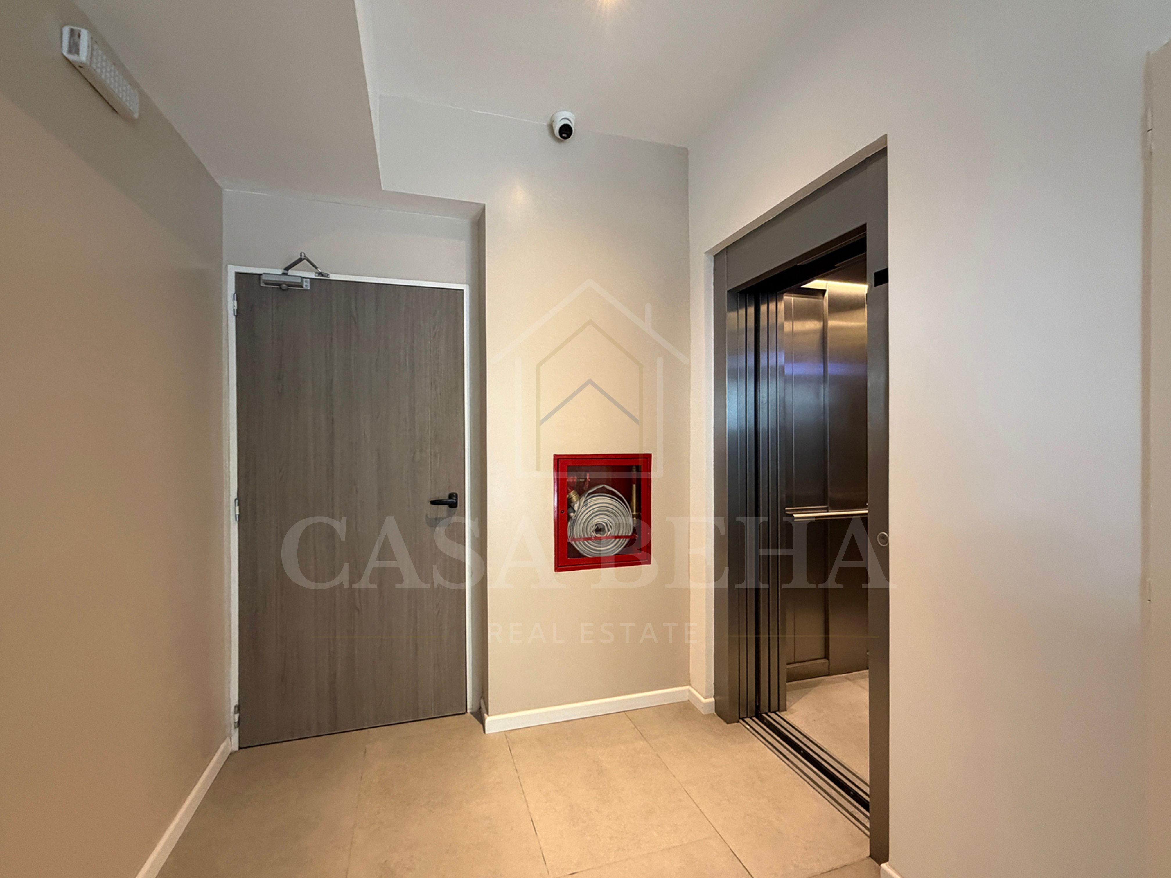 property_gallery_img_6269