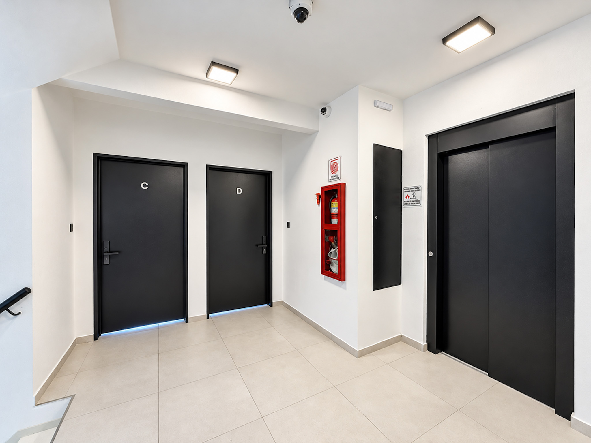 property_gallery_img_6162