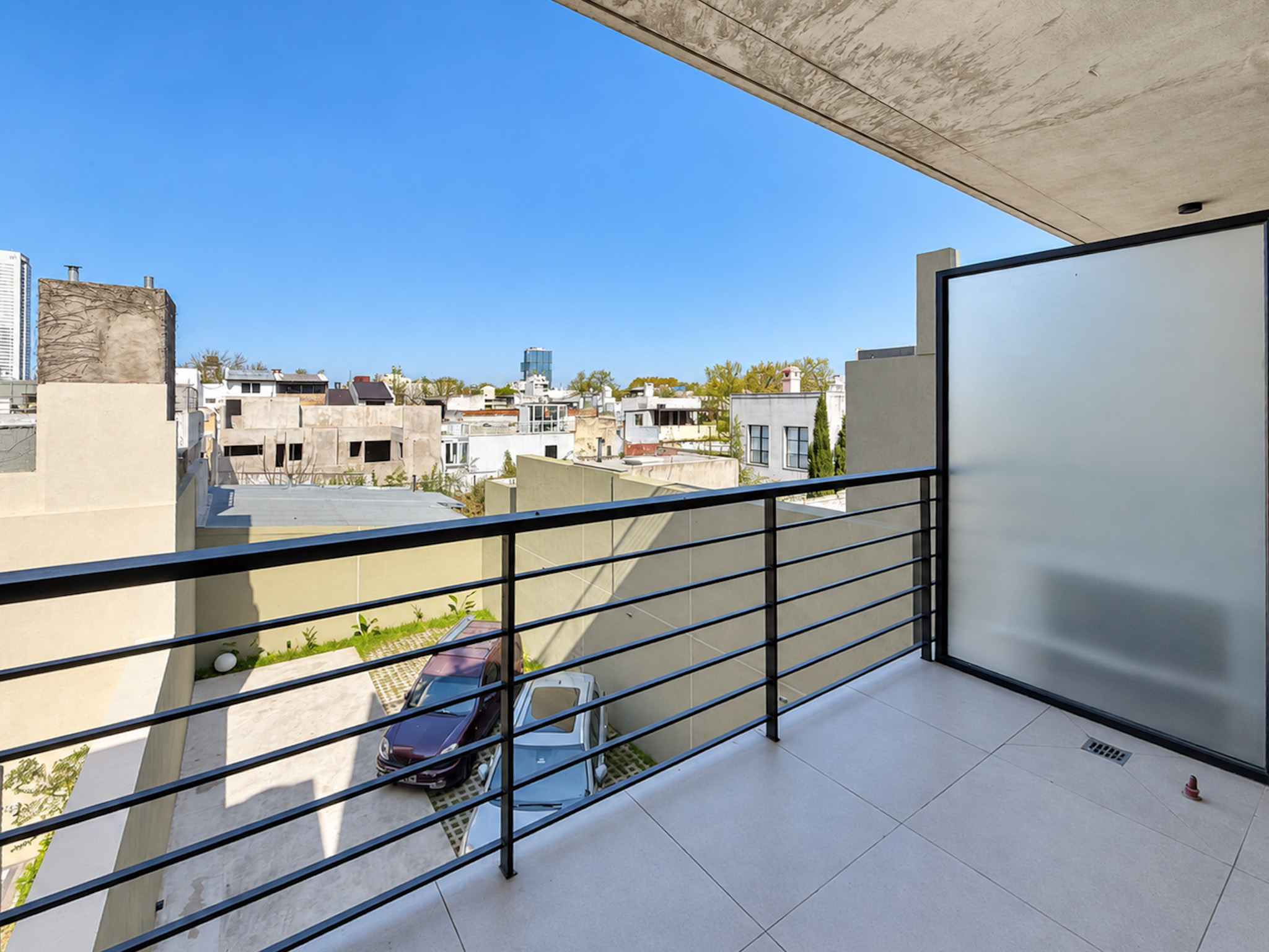 property_gallery_img_6200