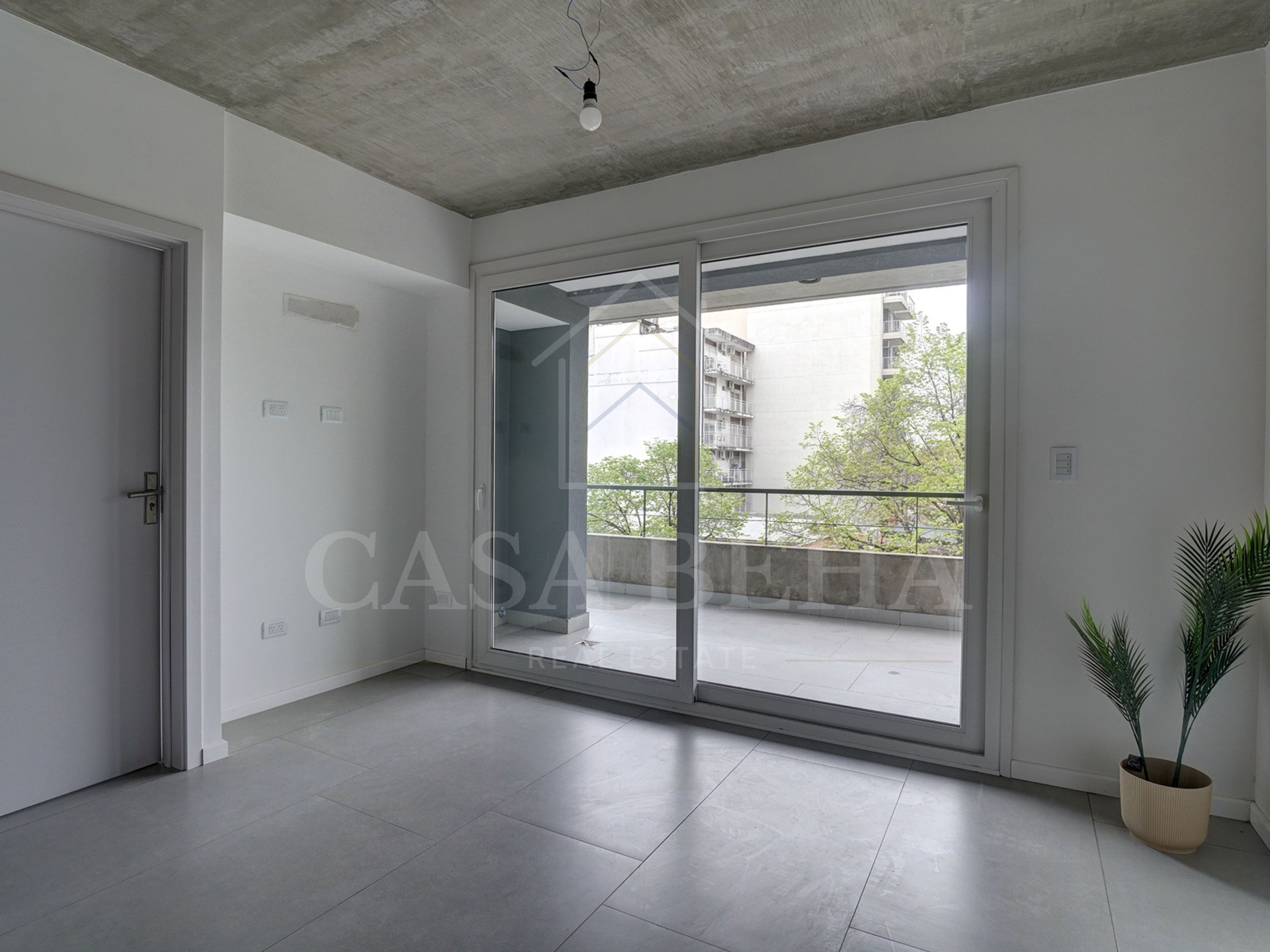 property_gallery_img_6243