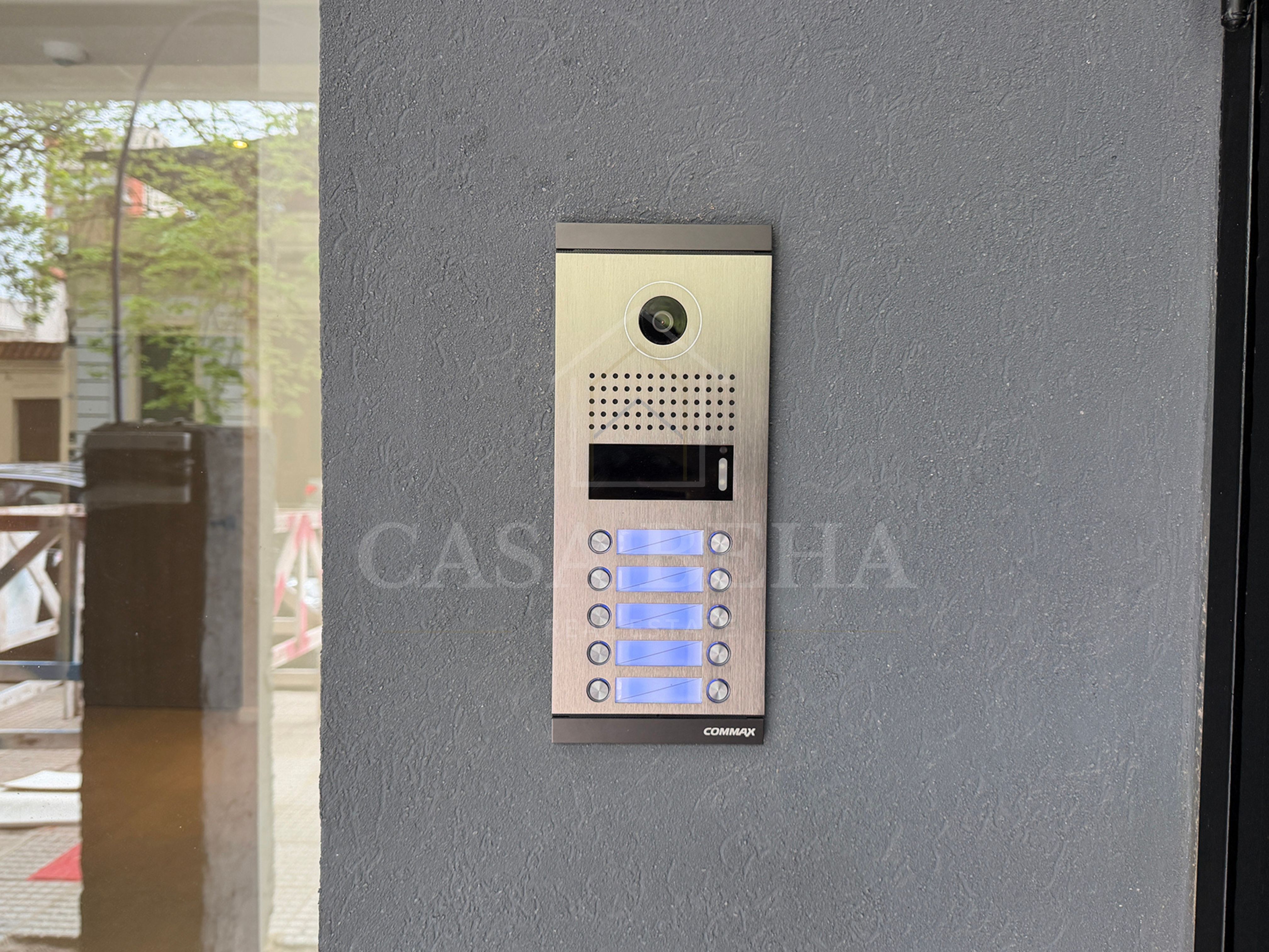 property_gallery_img_6270