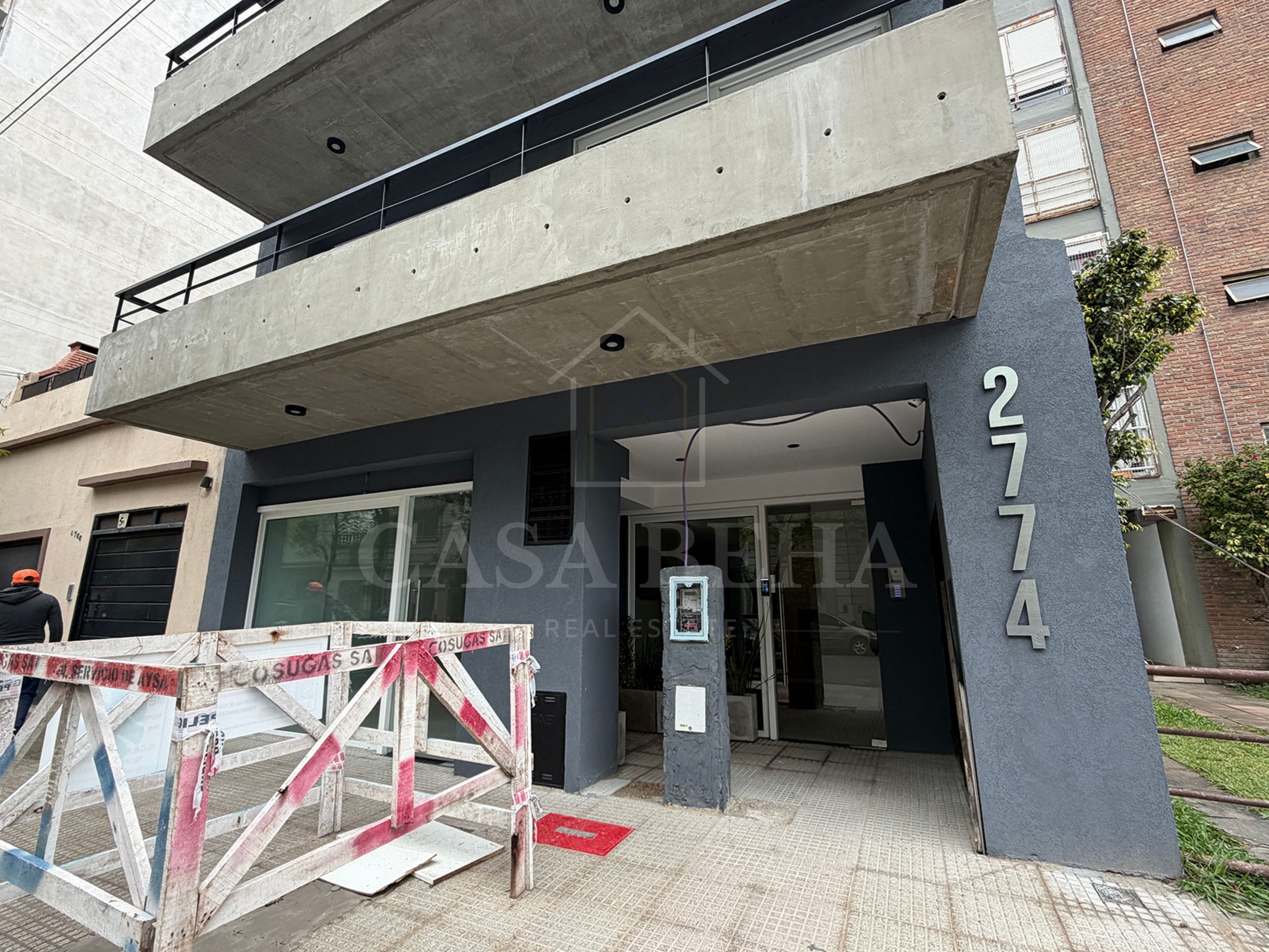 property_gallery_img_6271