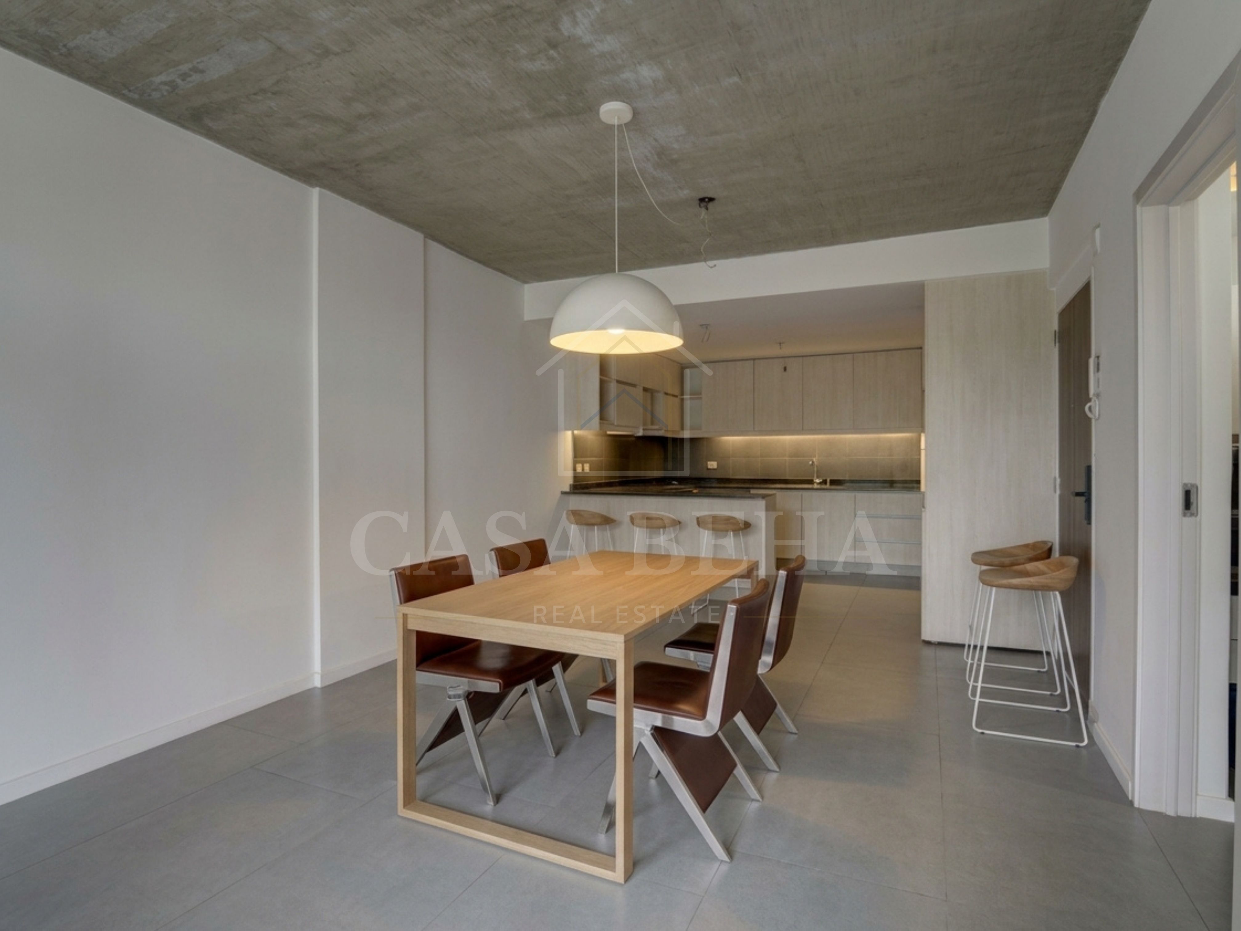 property_gallery_img_6272