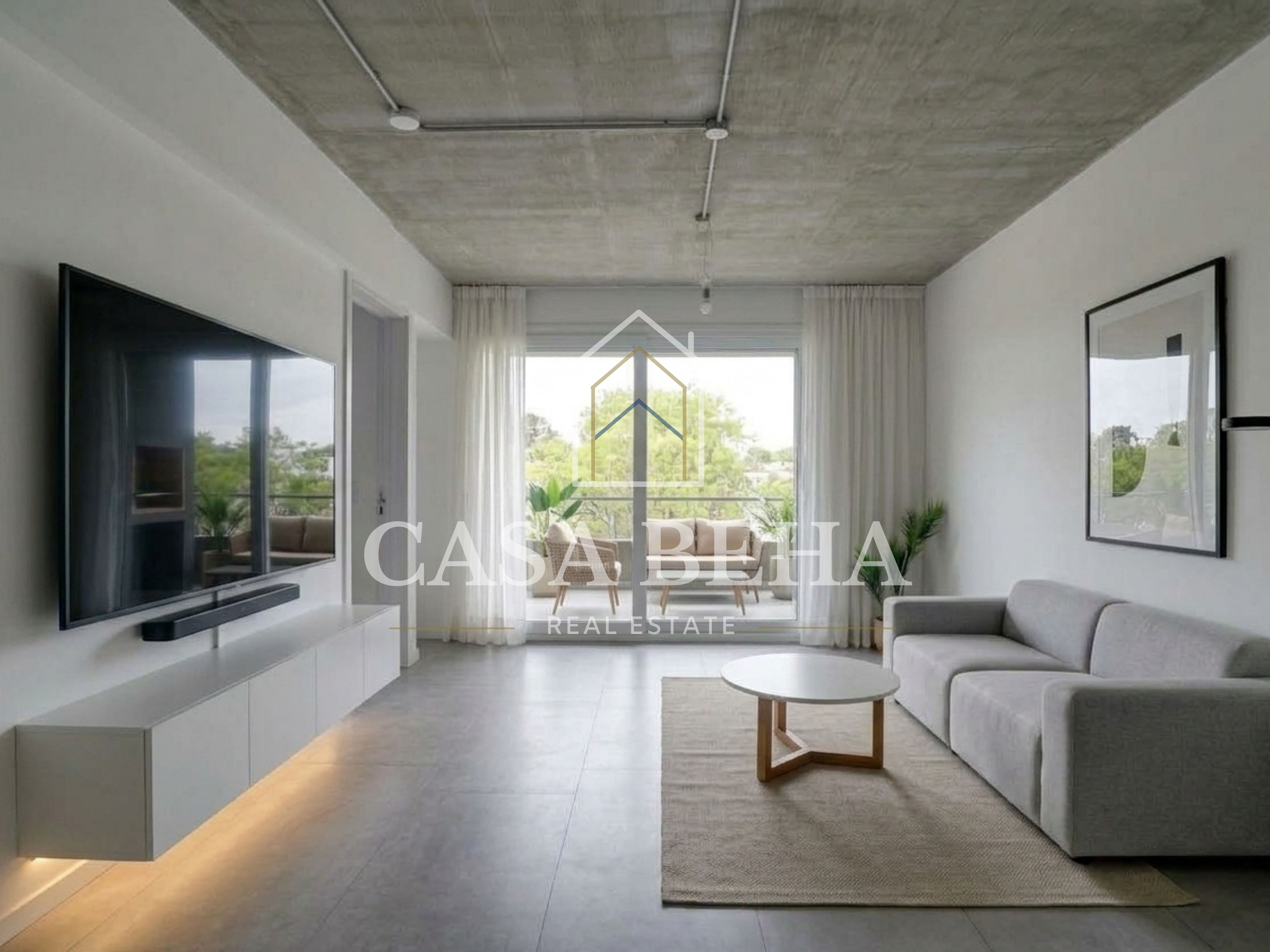 property_gallery_img_6273