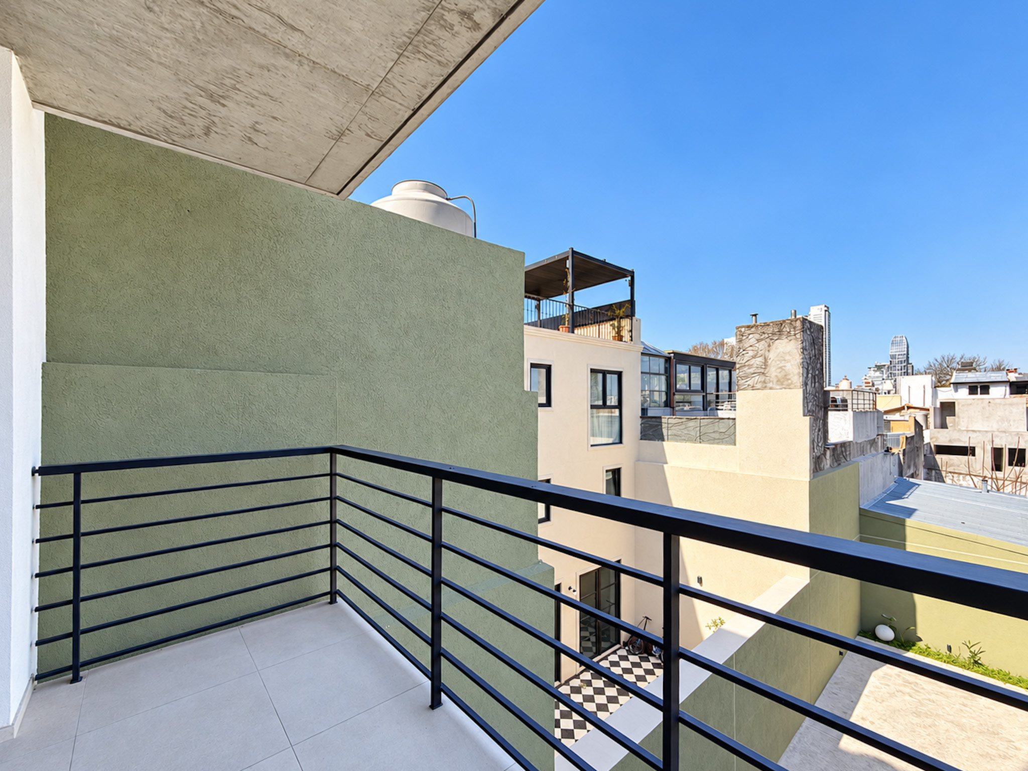 property_gallery_img_6164