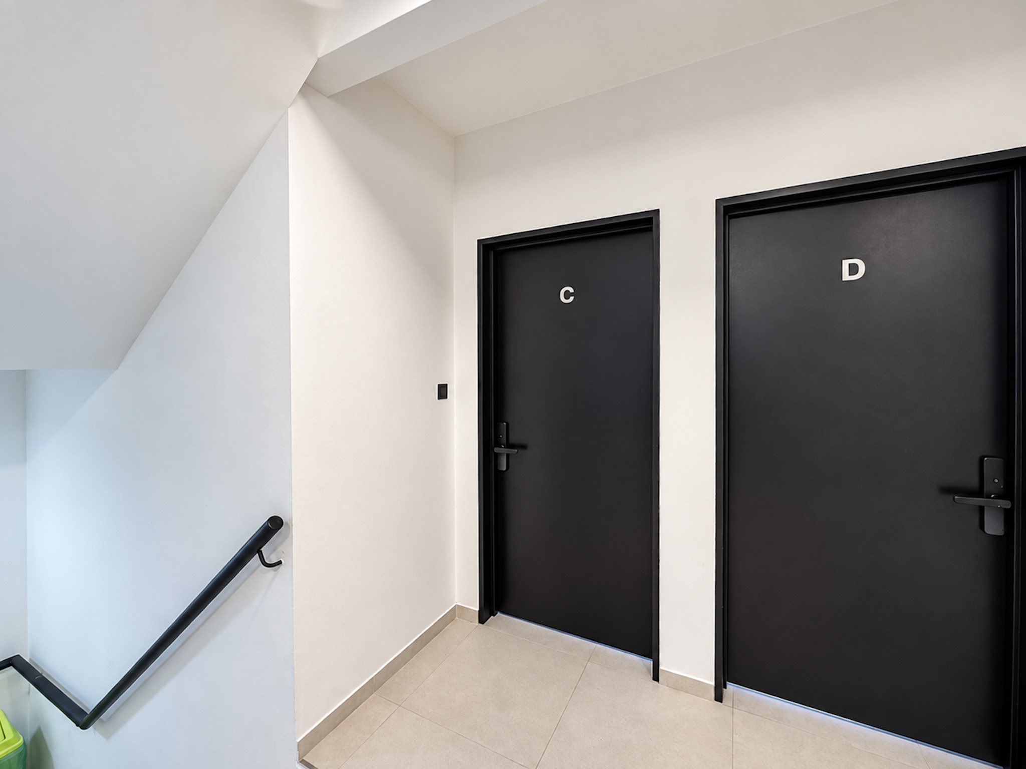 property_gallery_img_6165