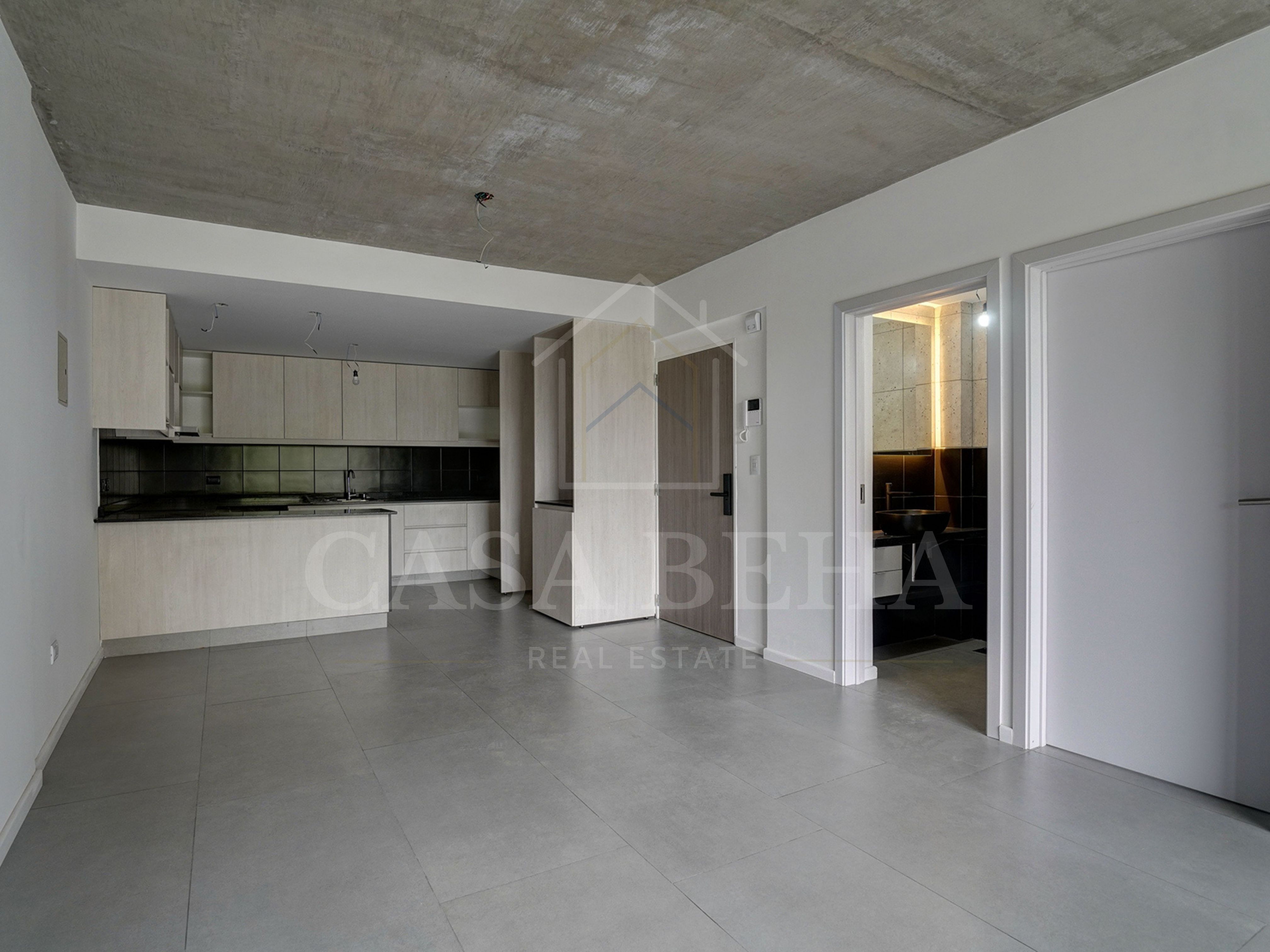 property_gallery_img_6244