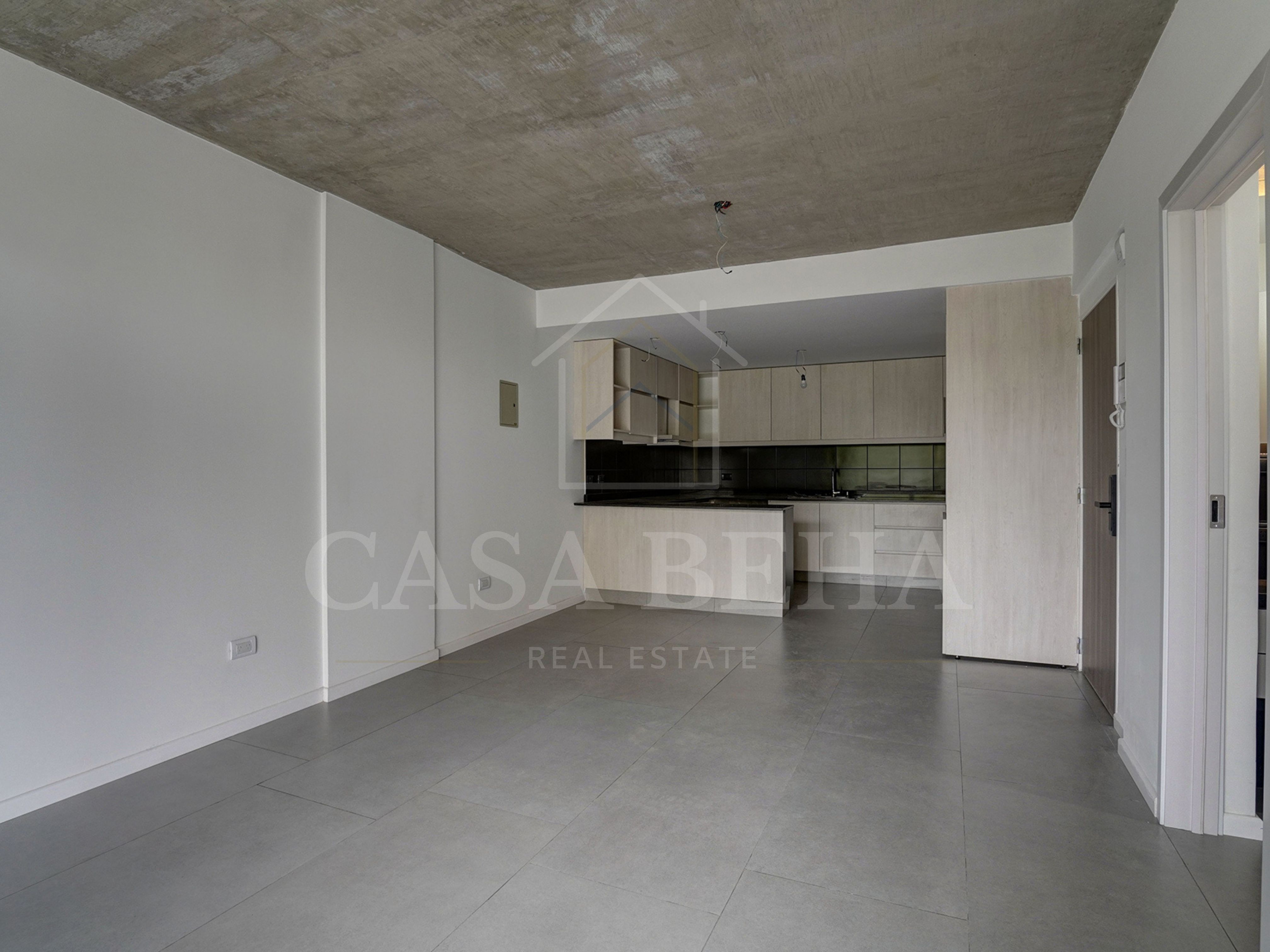 property_gallery_img_6245