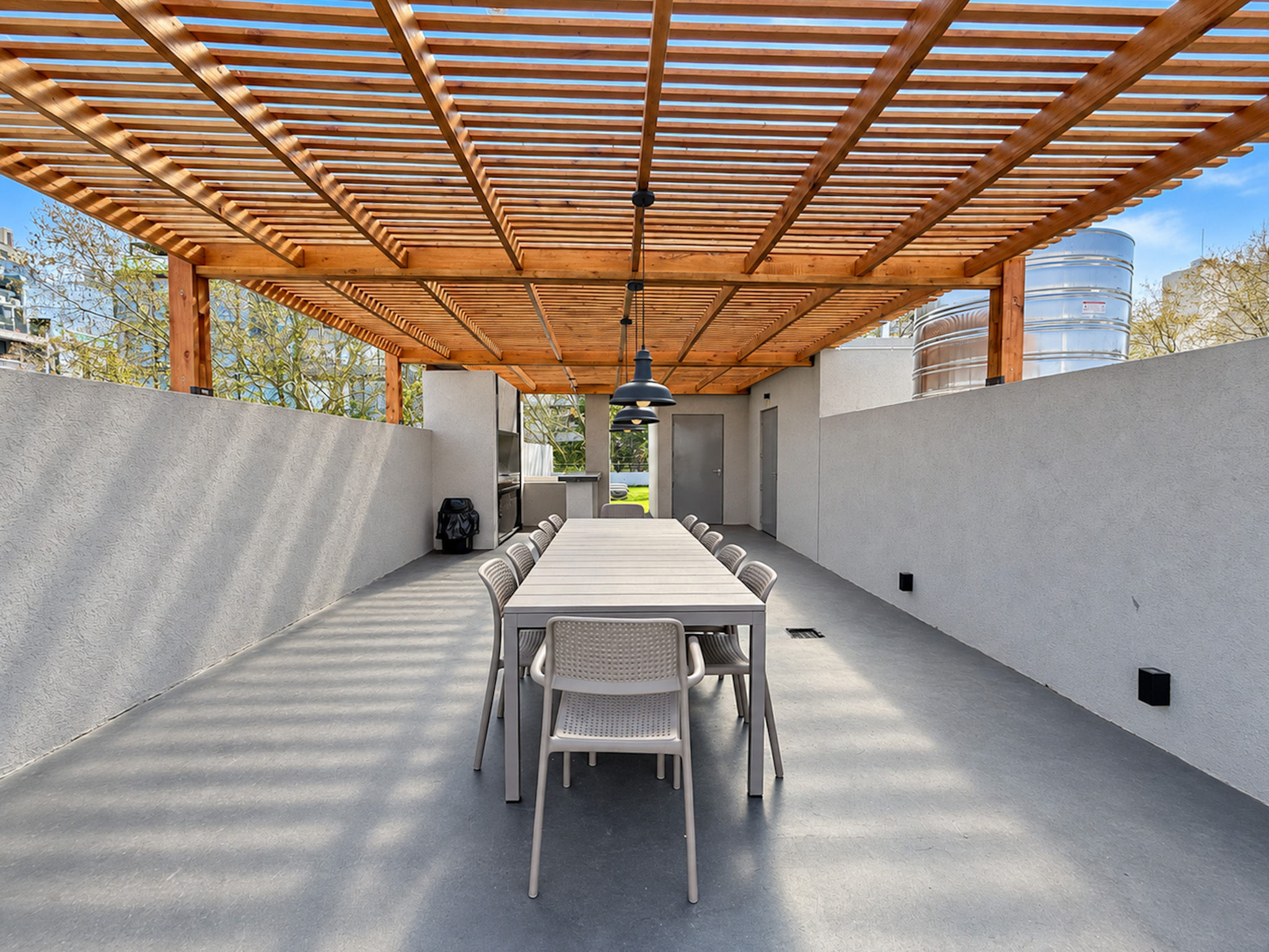property_gallery_img_6171
