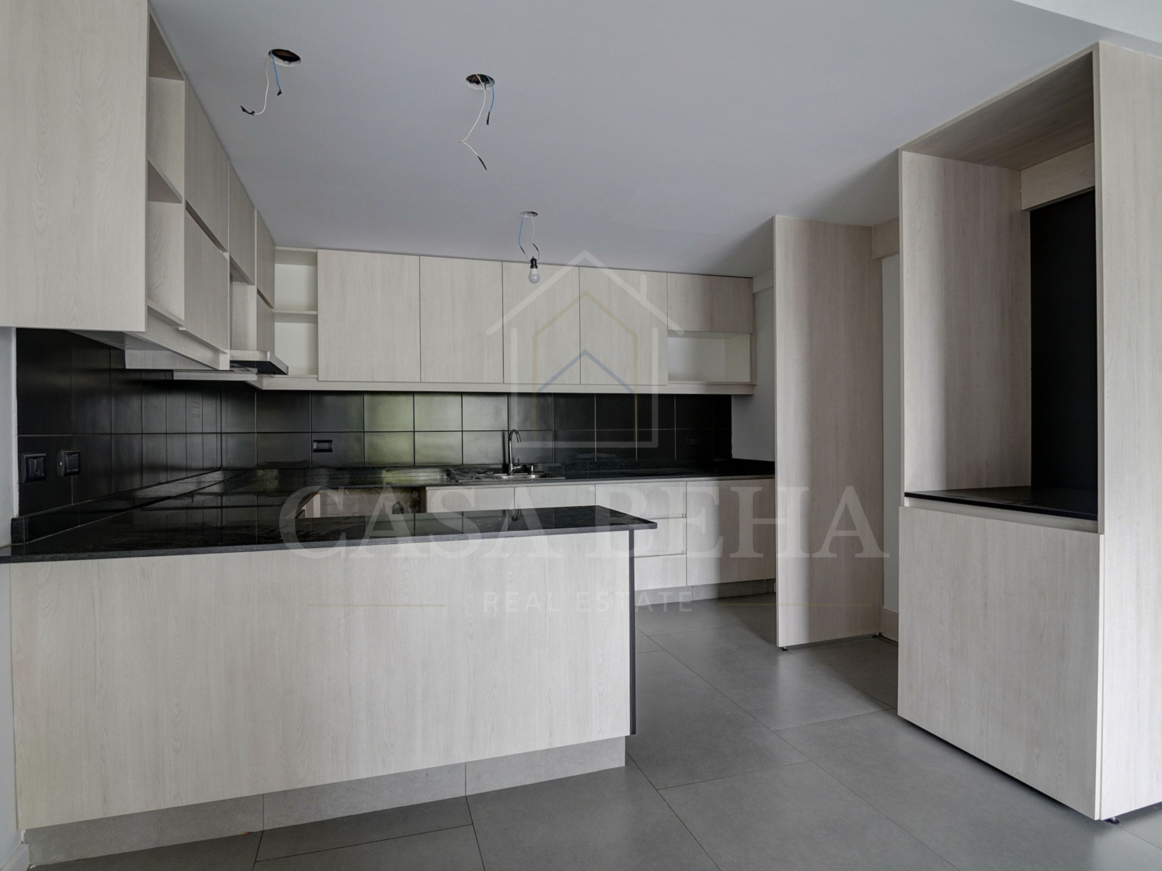 property_gallery_img_6246