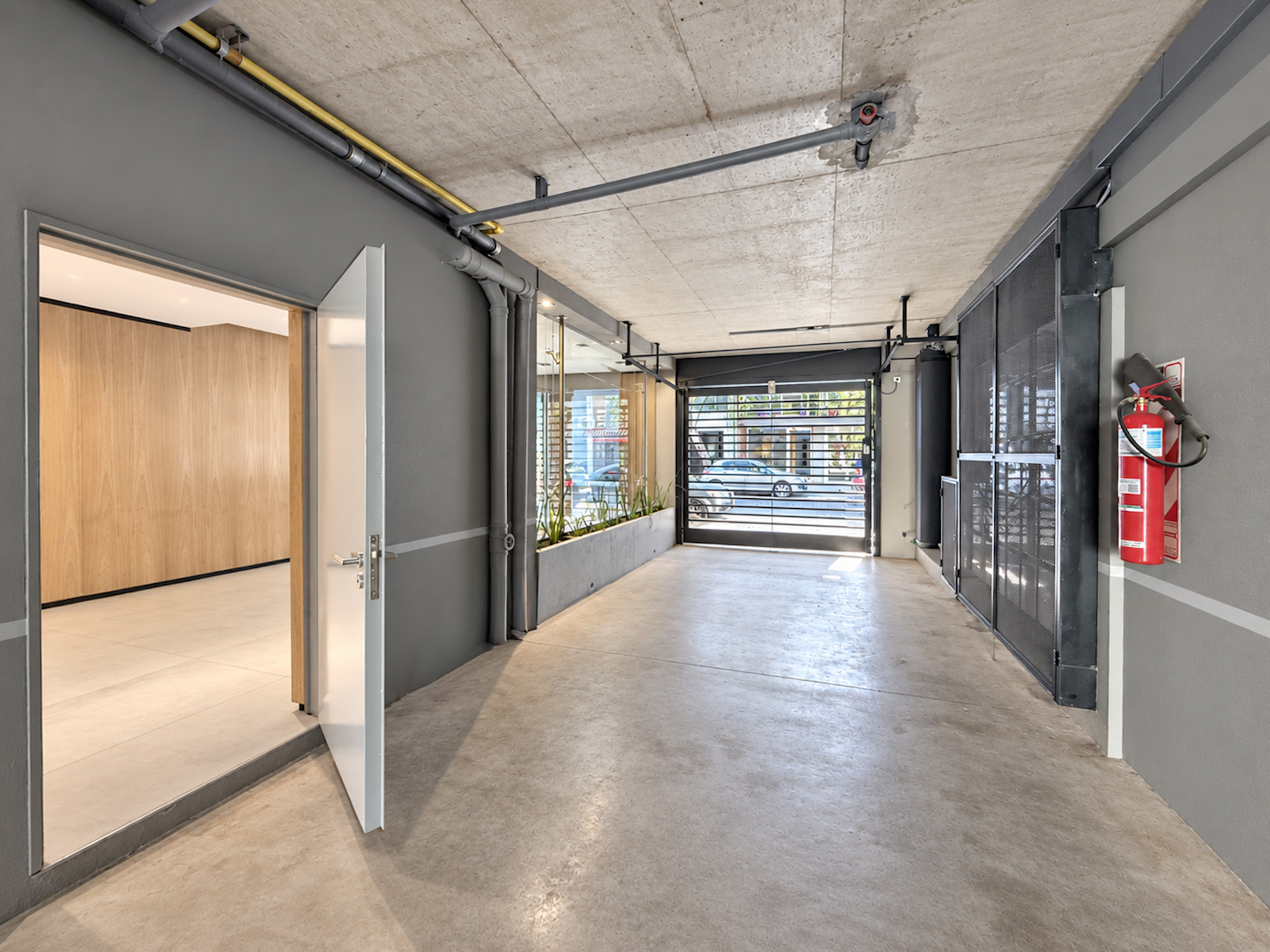 property_gallery_img_6203