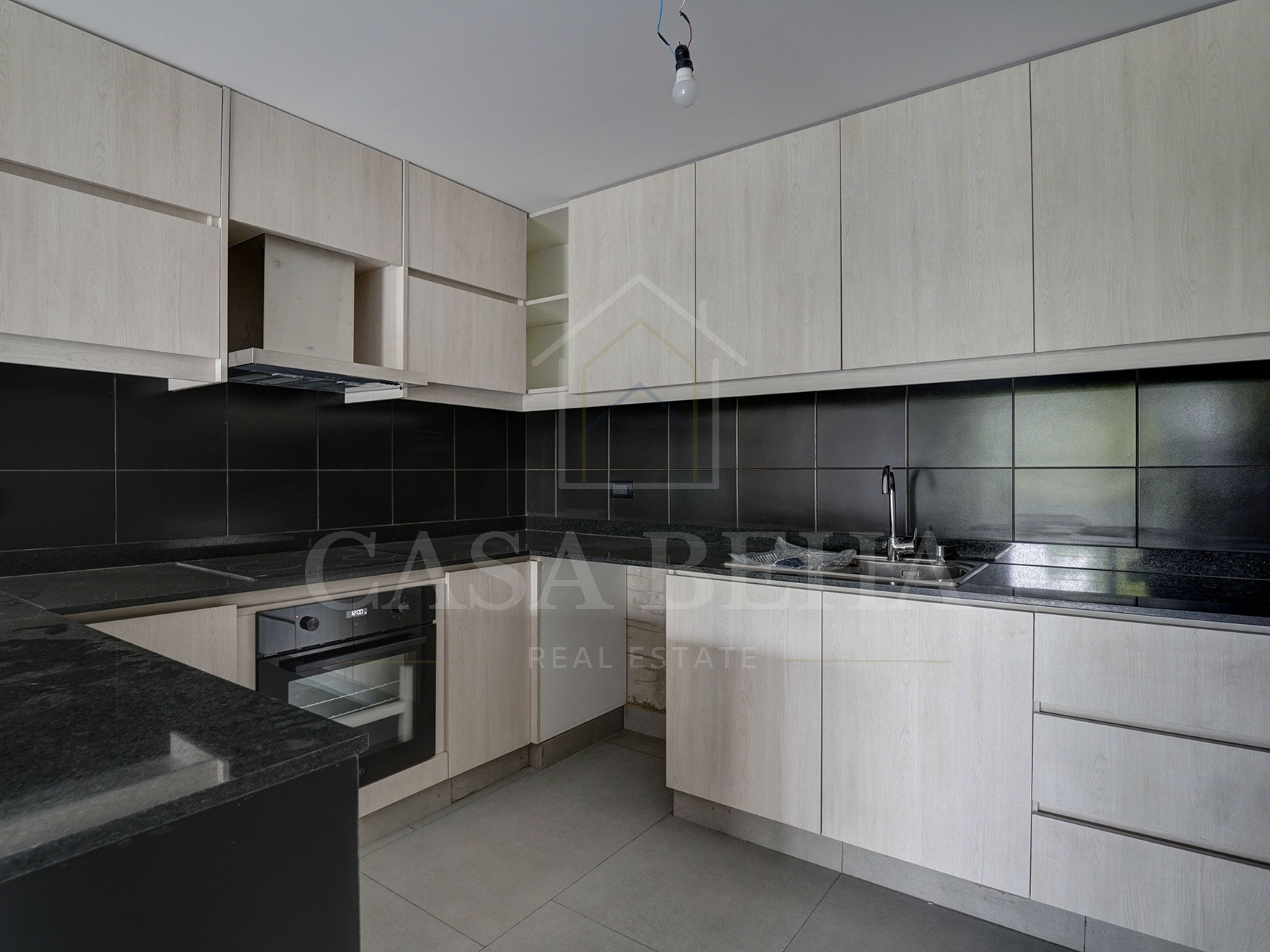 property_gallery_img_6247