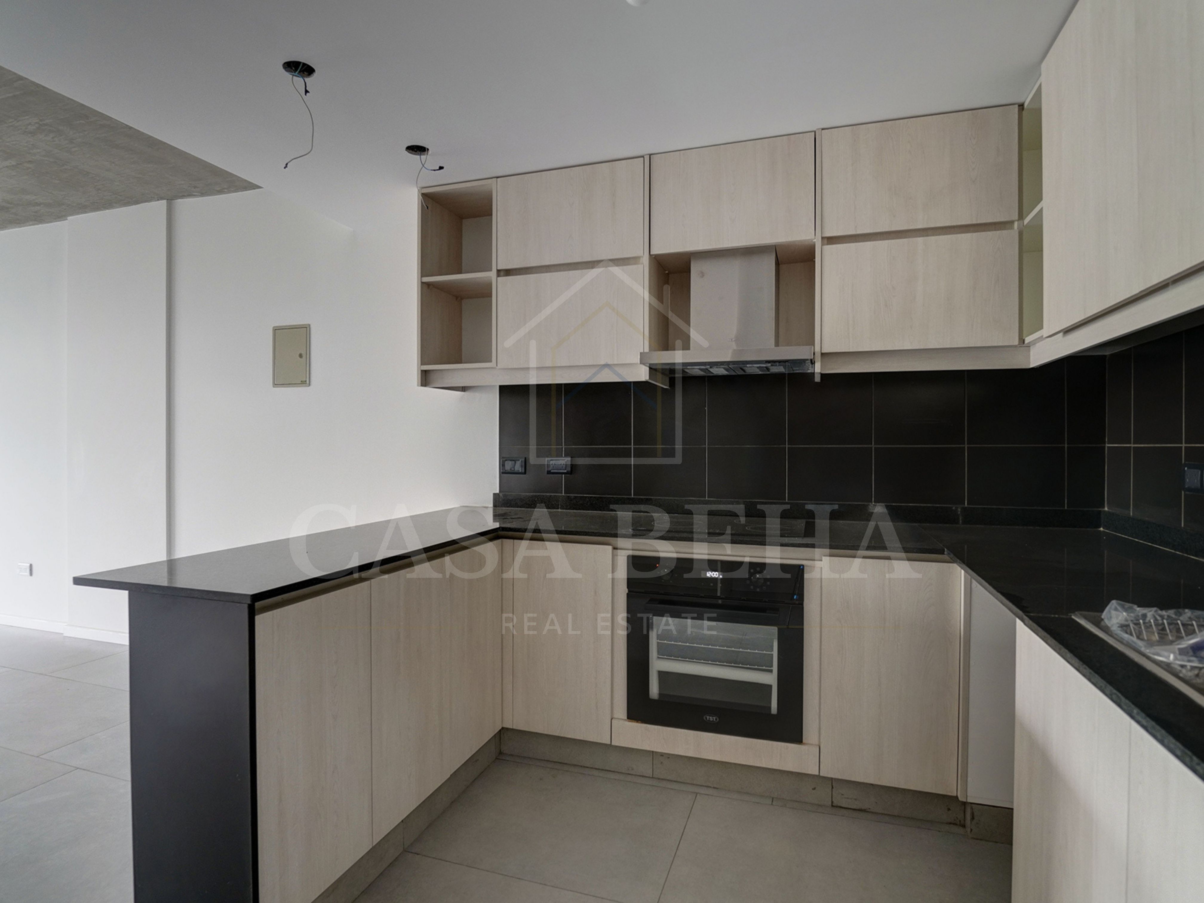 property_gallery_img_6248