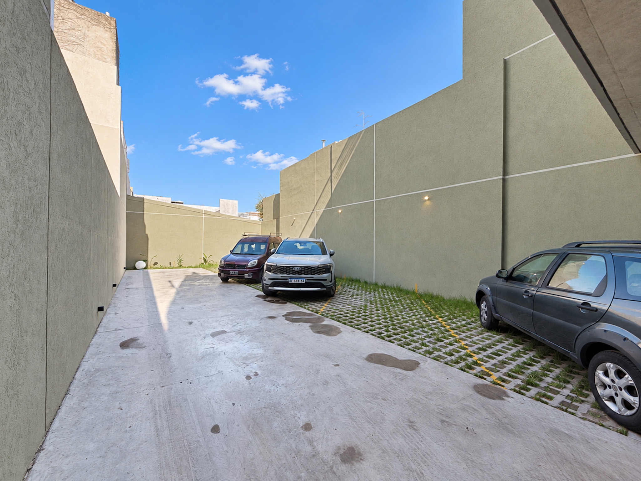 property_gallery_img_6172