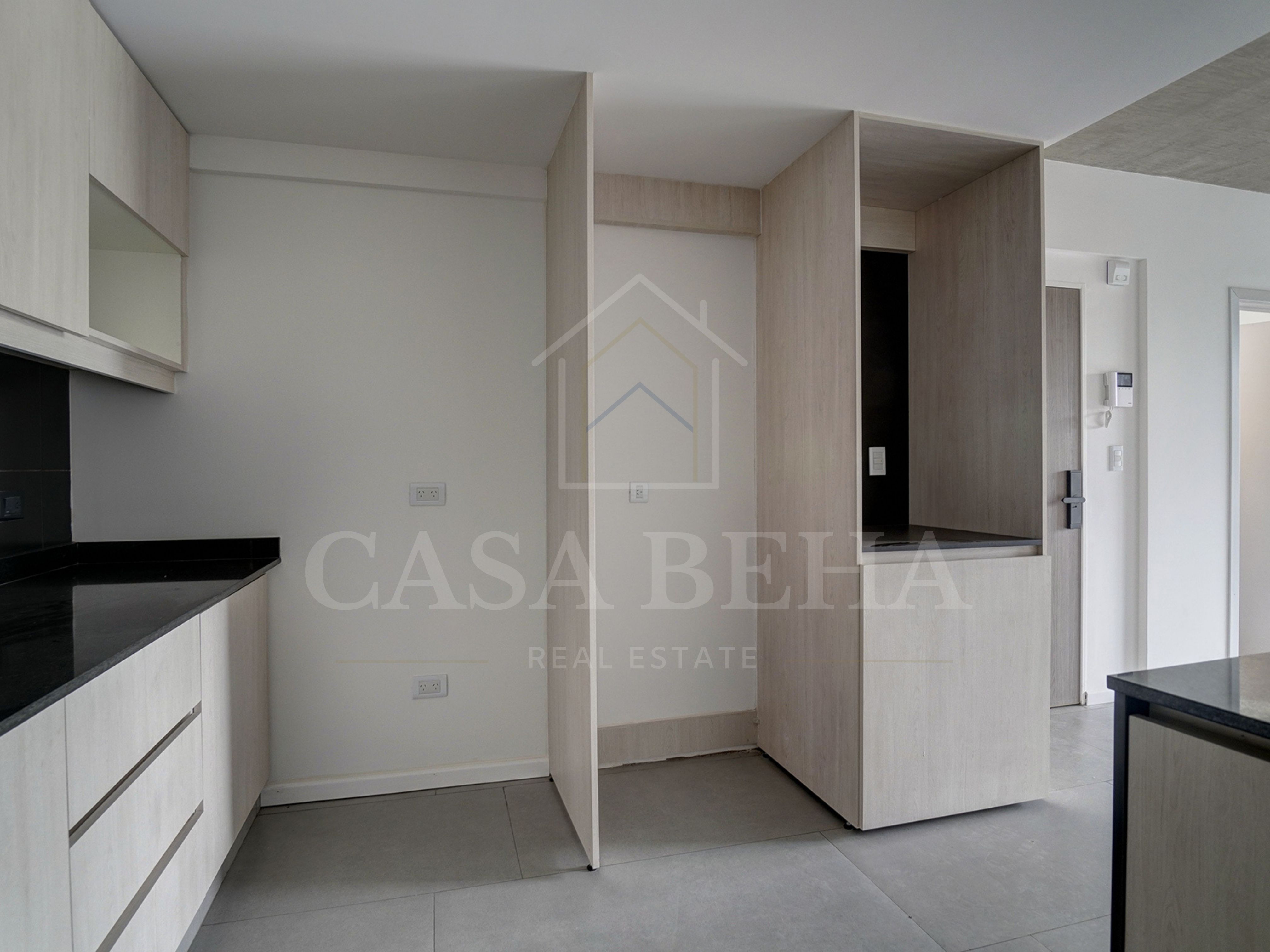 property_gallery_img_6249