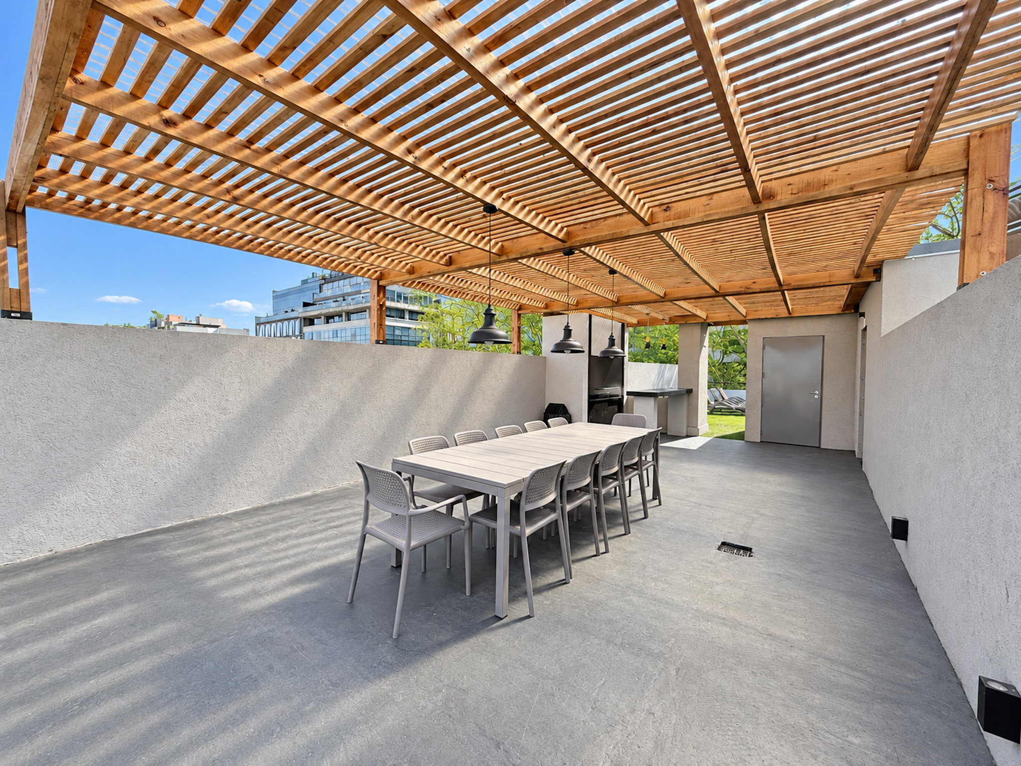 property_gallery_img_6173