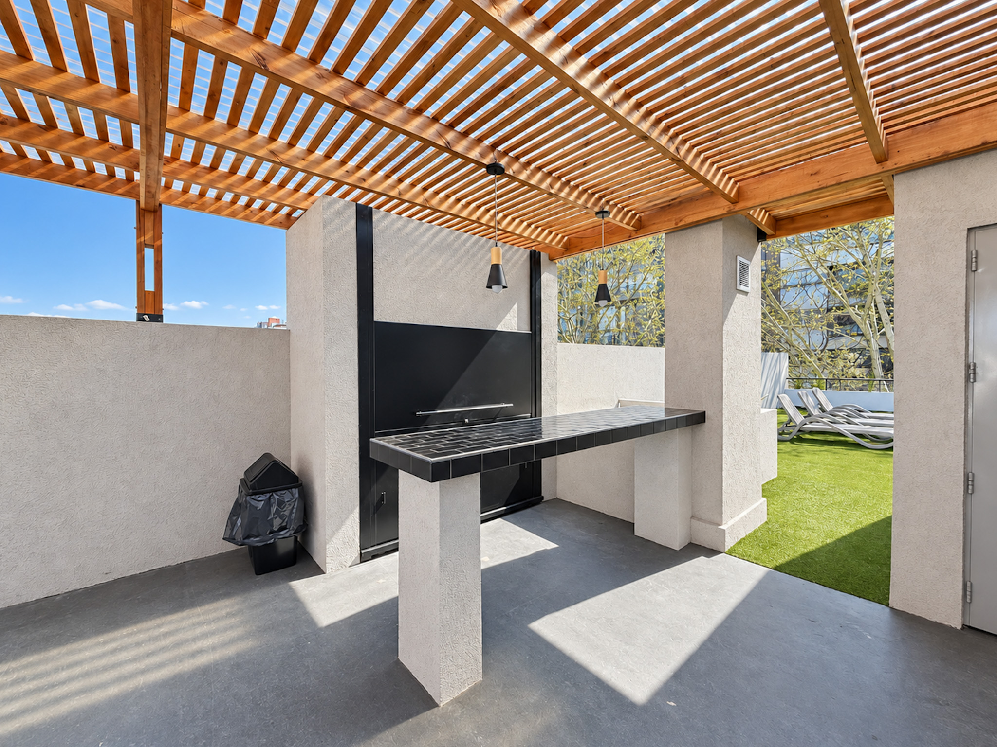 property_gallery_img_6174