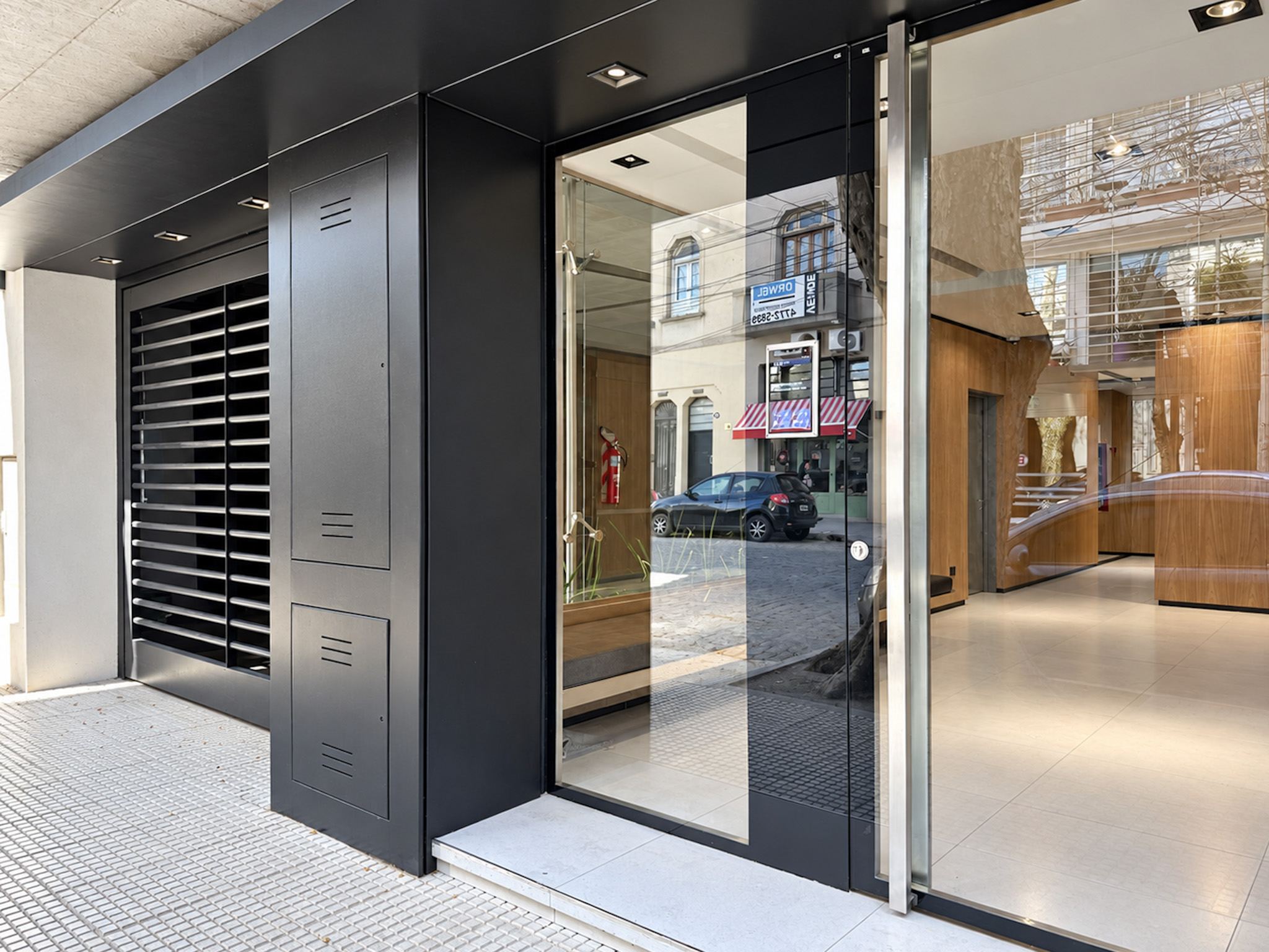 property_gallery_img_6168