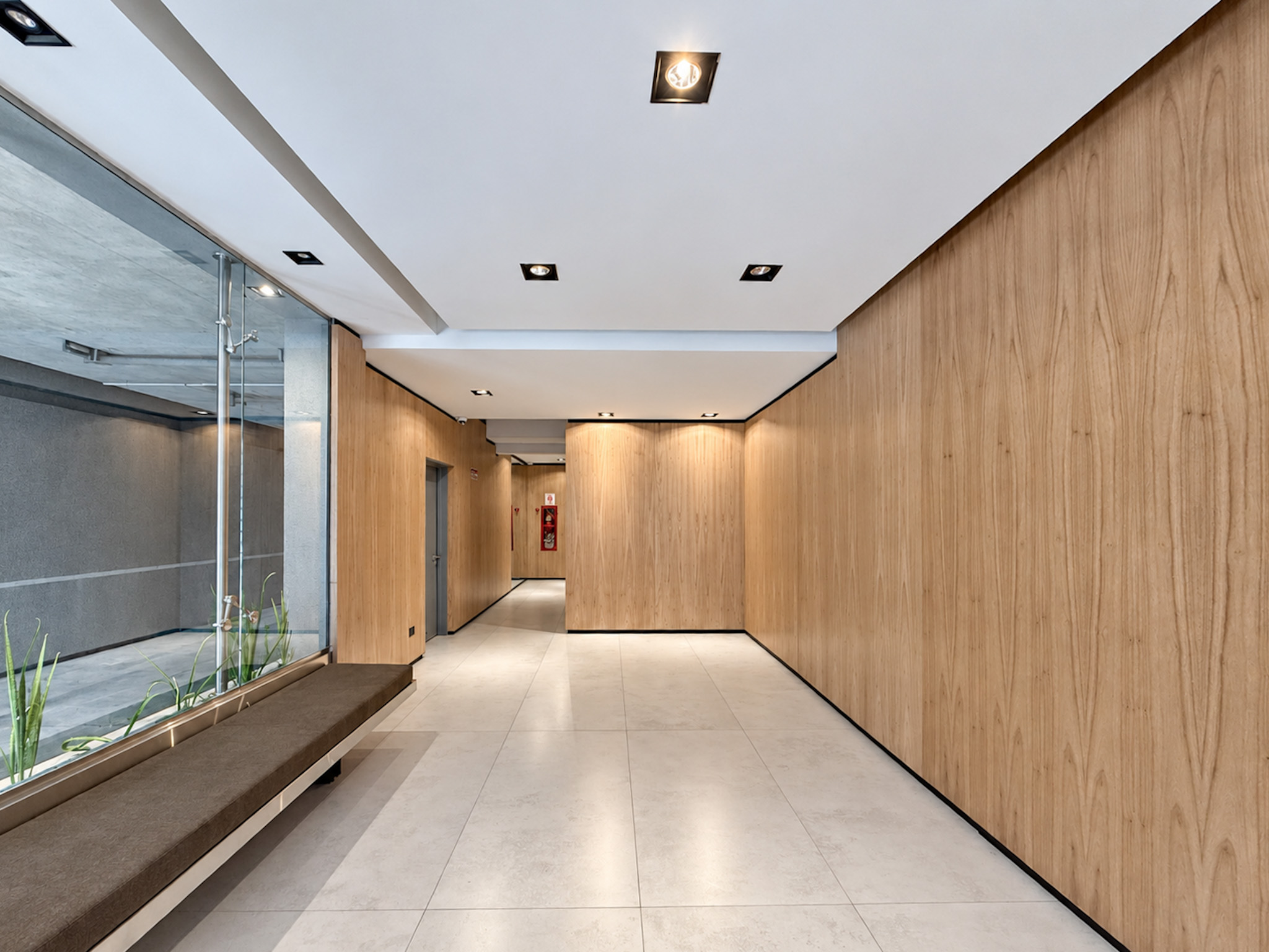 property_gallery_img_6177