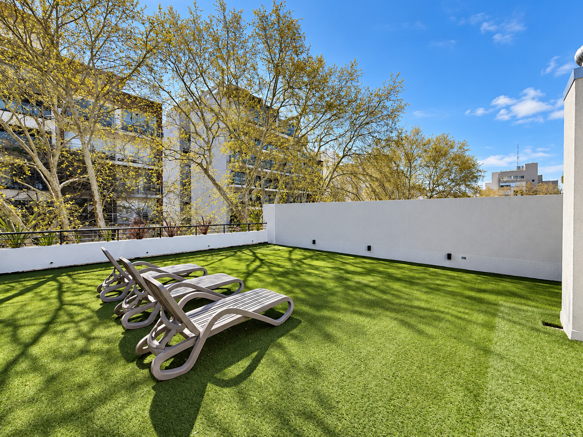 property_gallery_img_6180