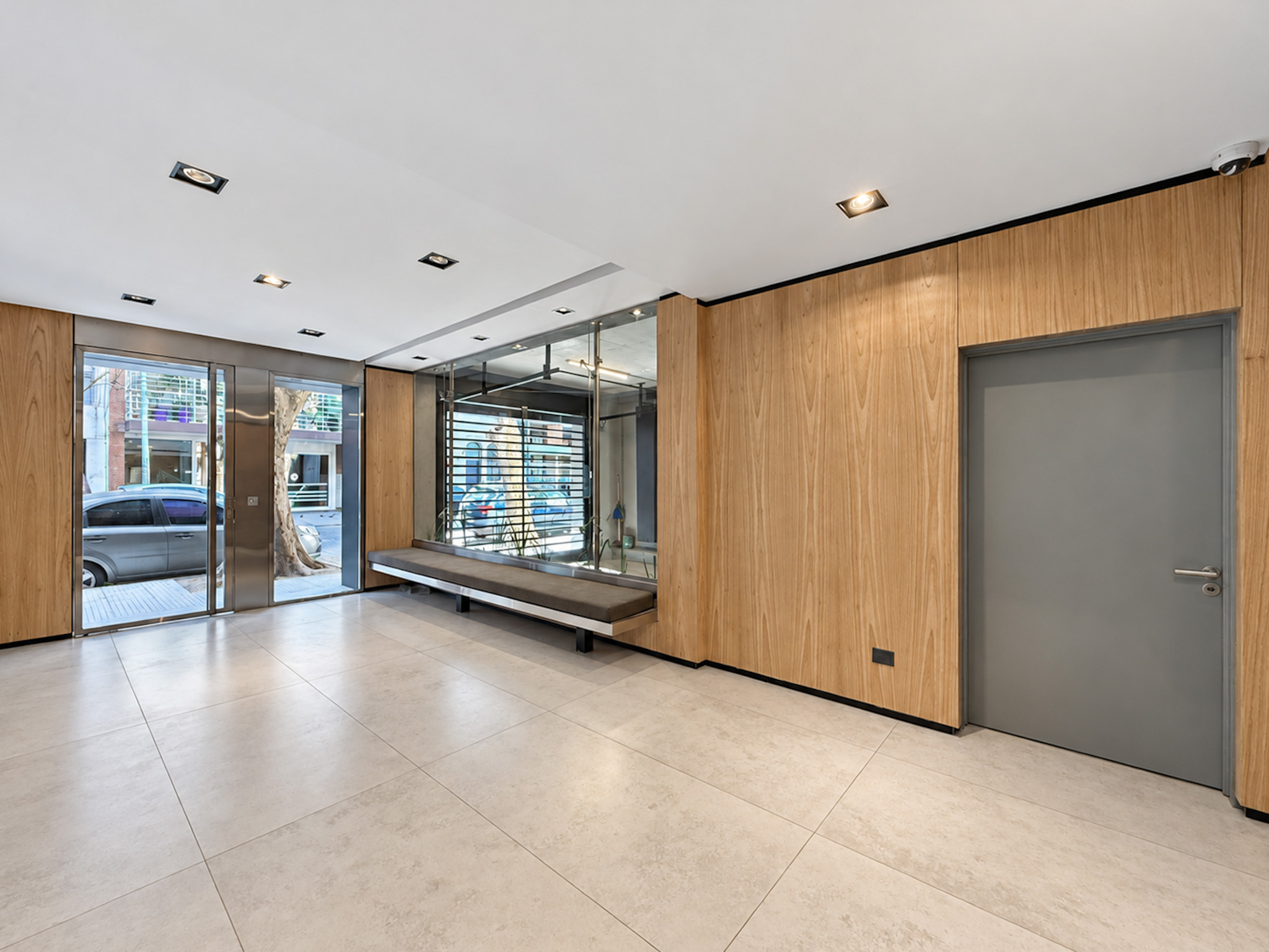 property_gallery_img_6178