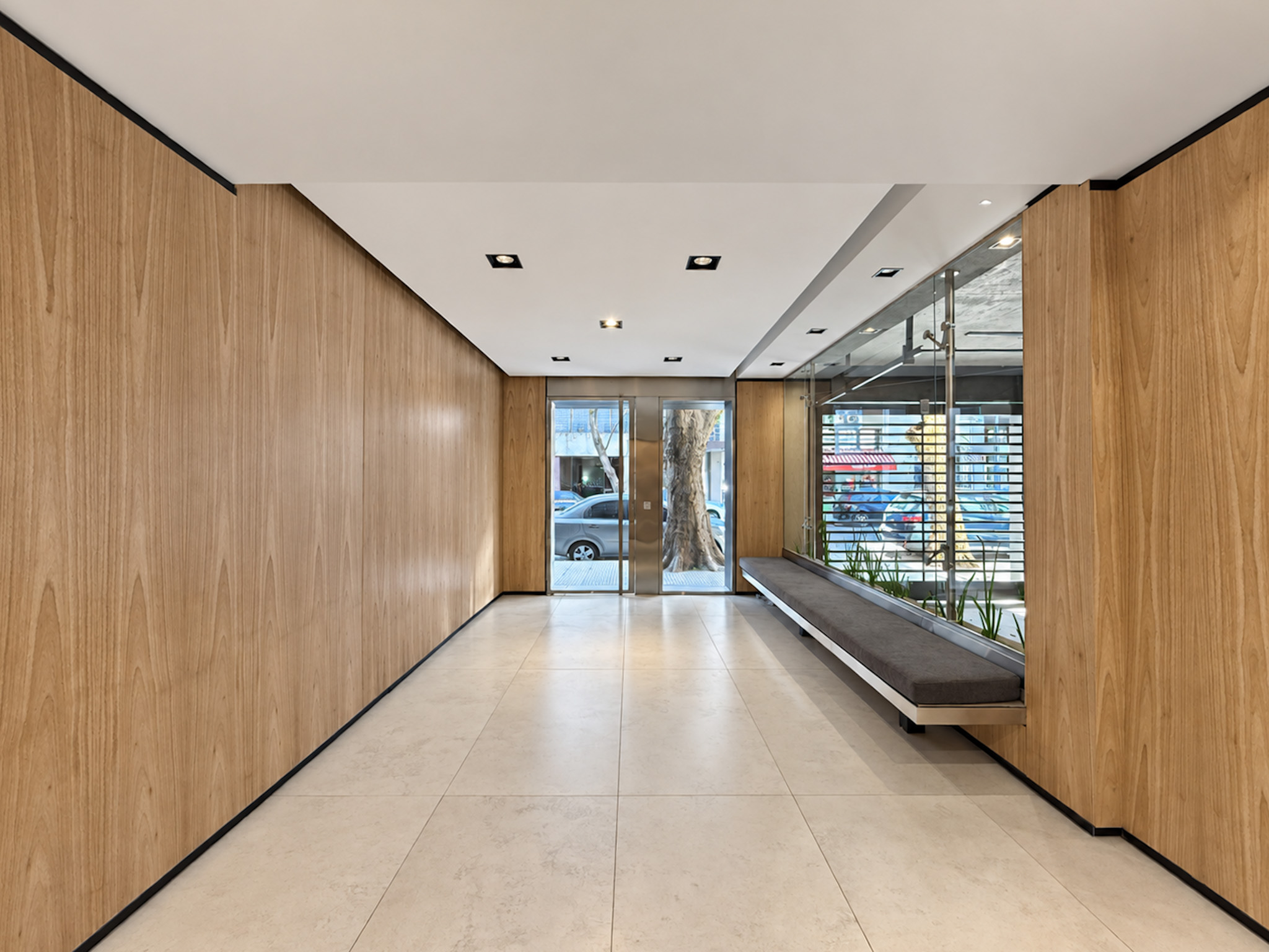 property_gallery_img_6179