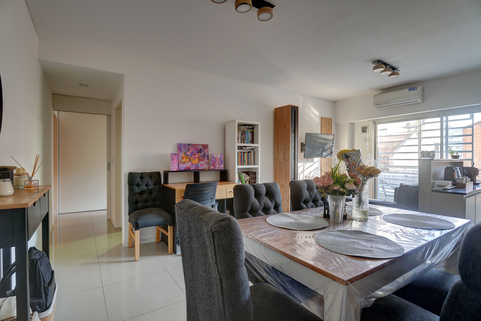 property_gallery_img_6119