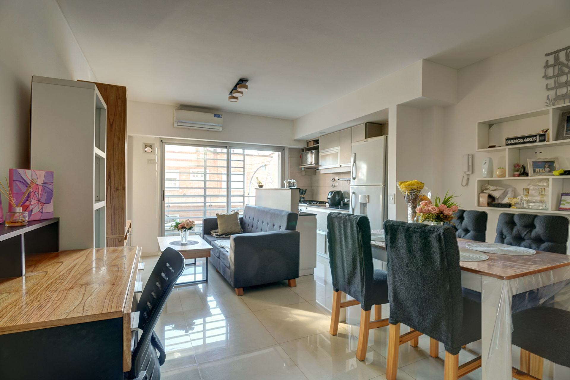 property_gallery_img_6120