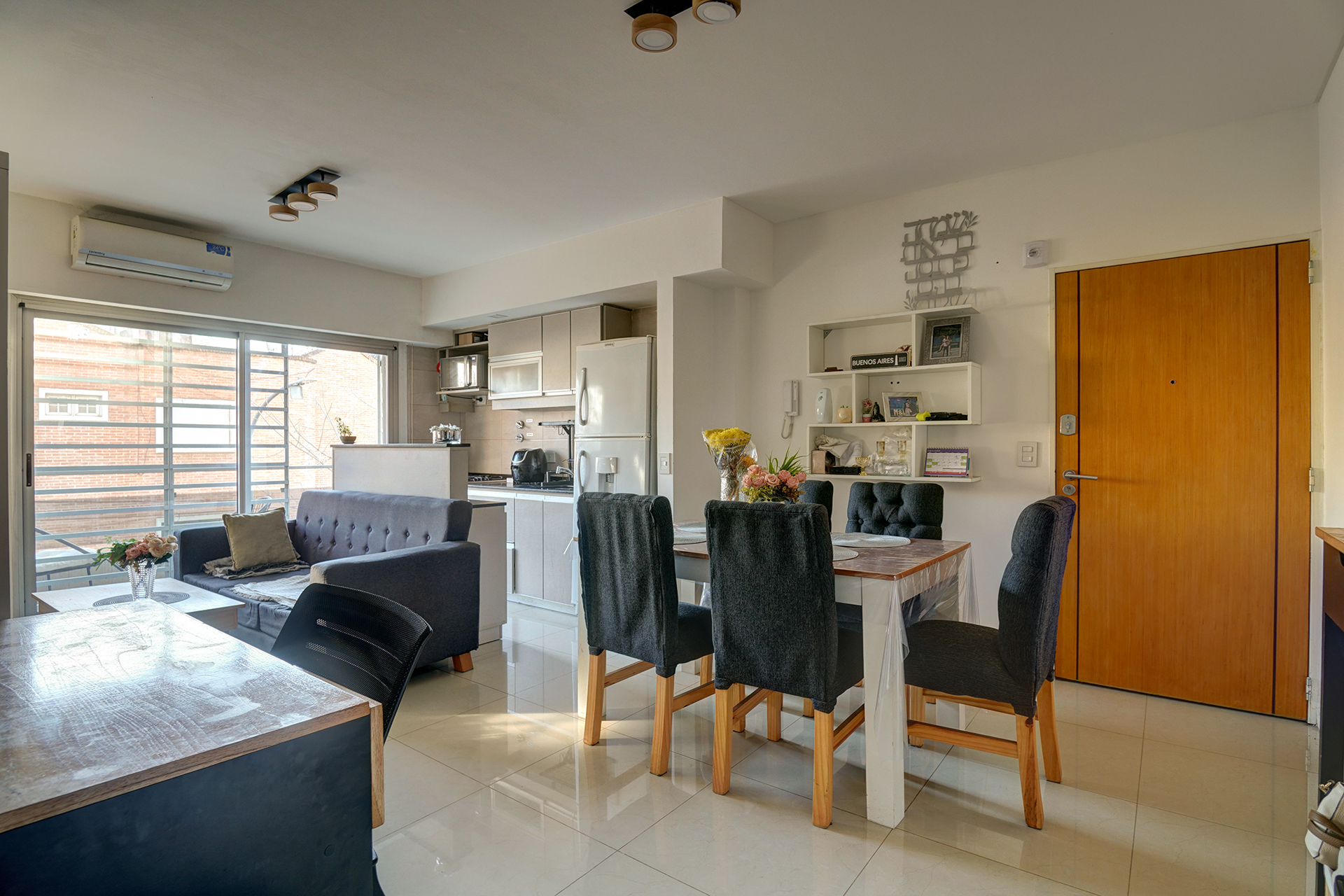 property_gallery_img_6121
