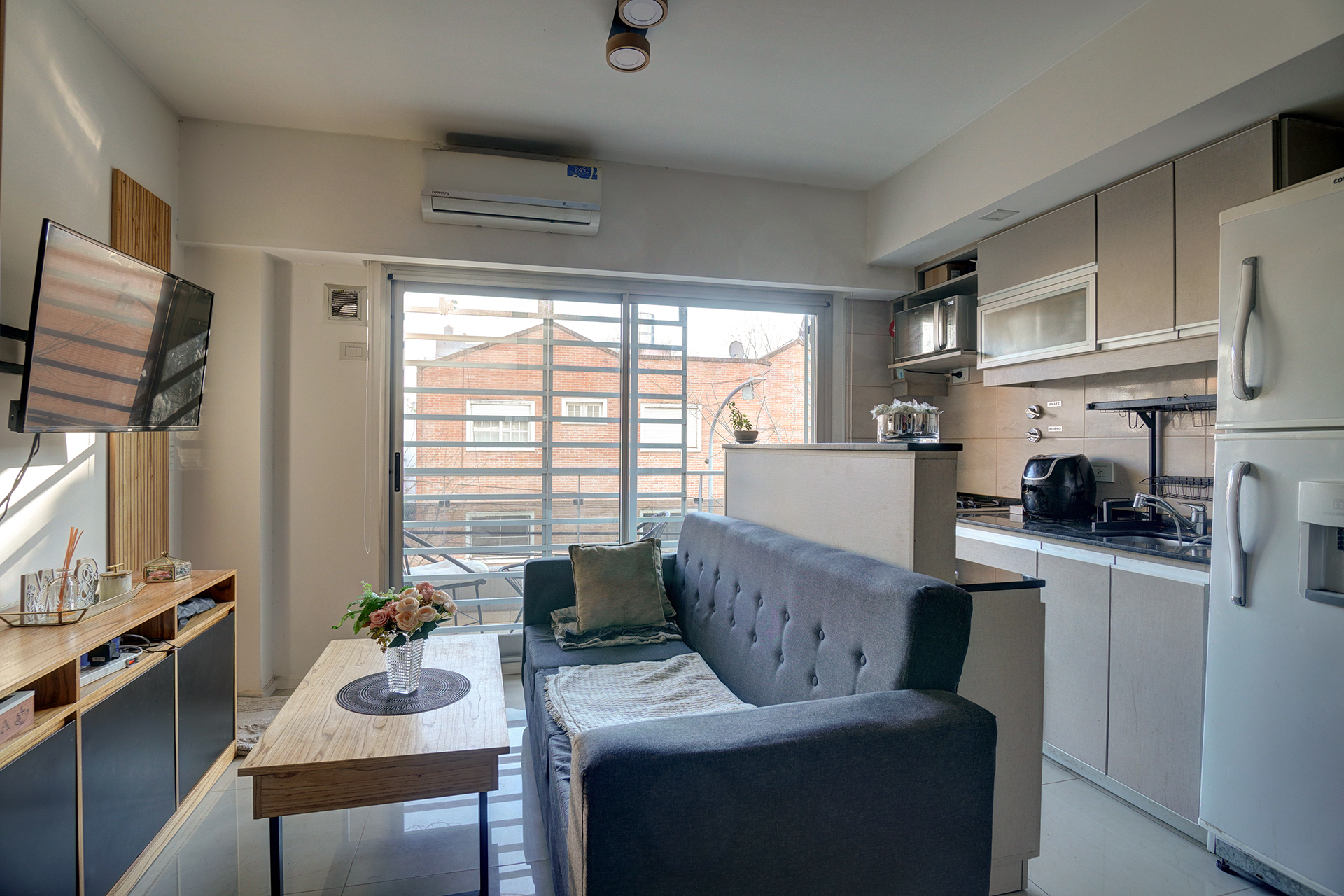 property_gallery_img_6122