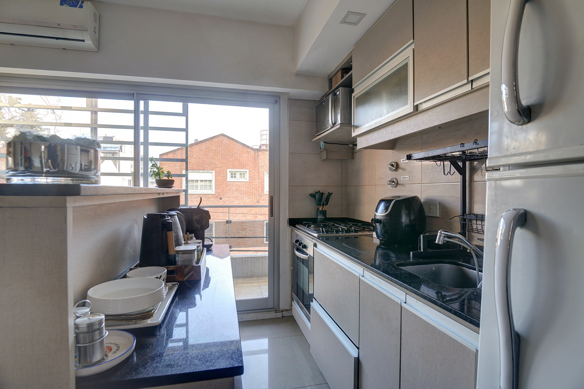 property_gallery_img_6124