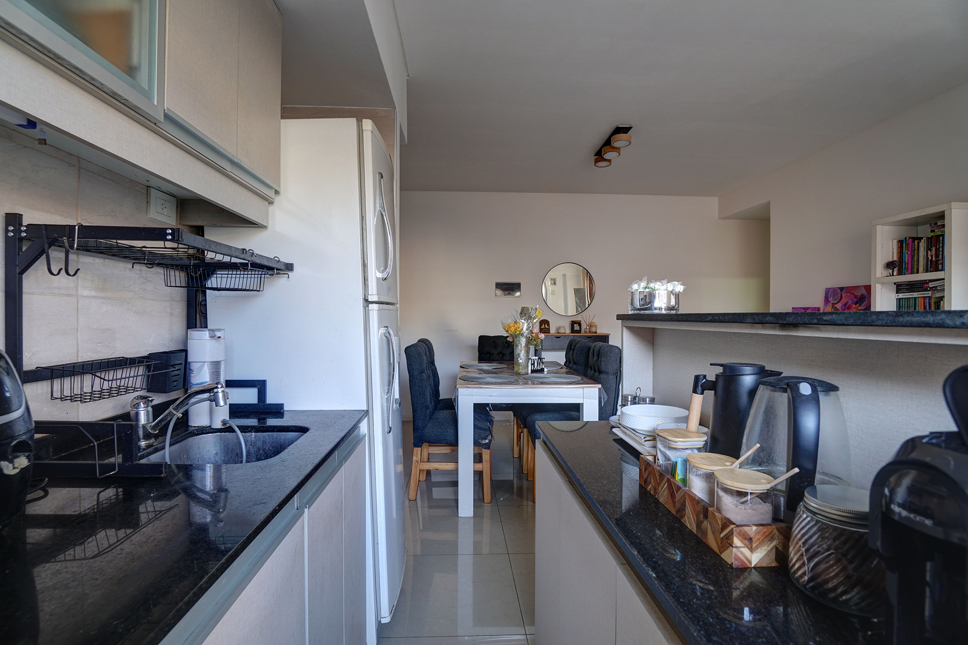 property_gallery_img_6125