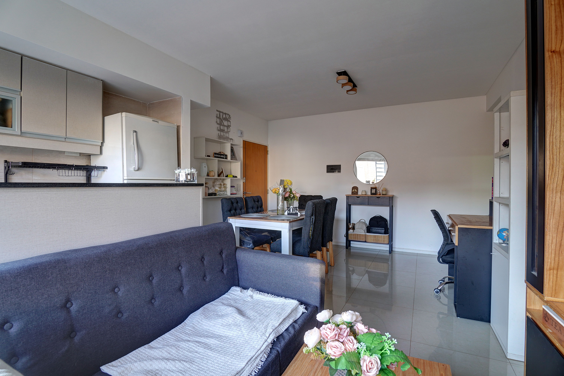 property_gallery_img_6126