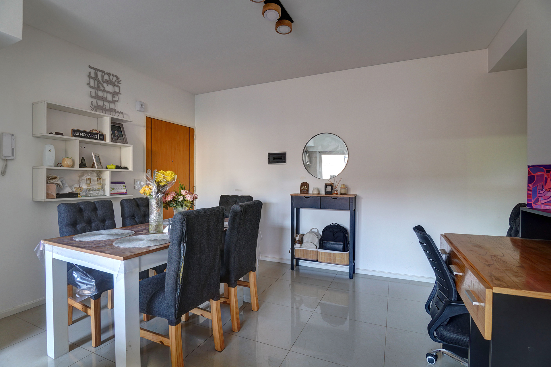 property_gallery_img_6127