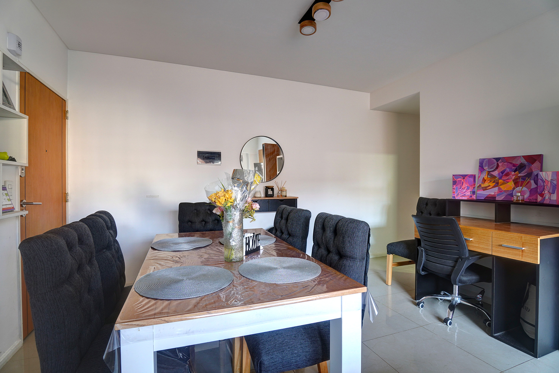 property_gallery_img_6128