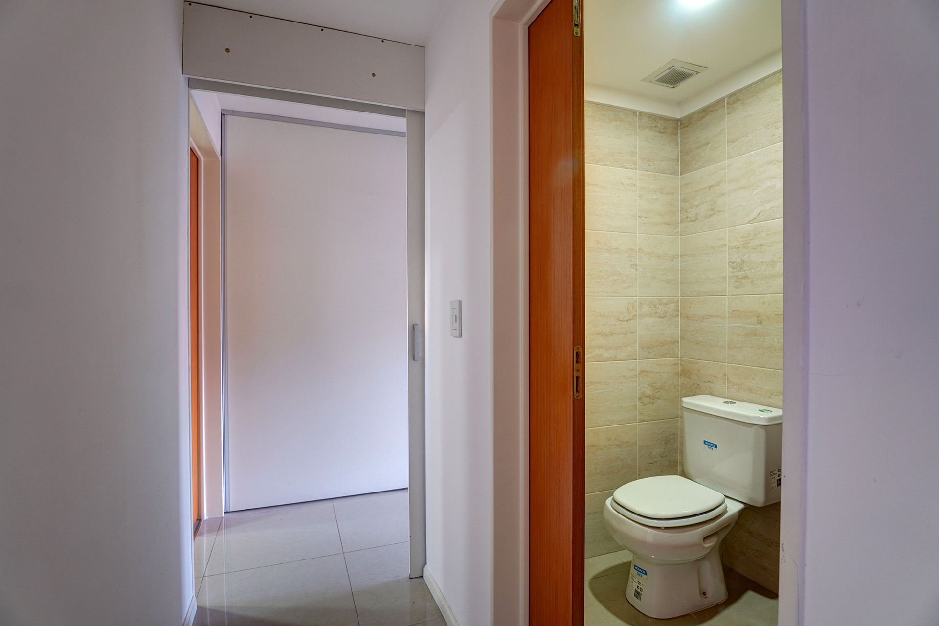 property_gallery_img_6129
