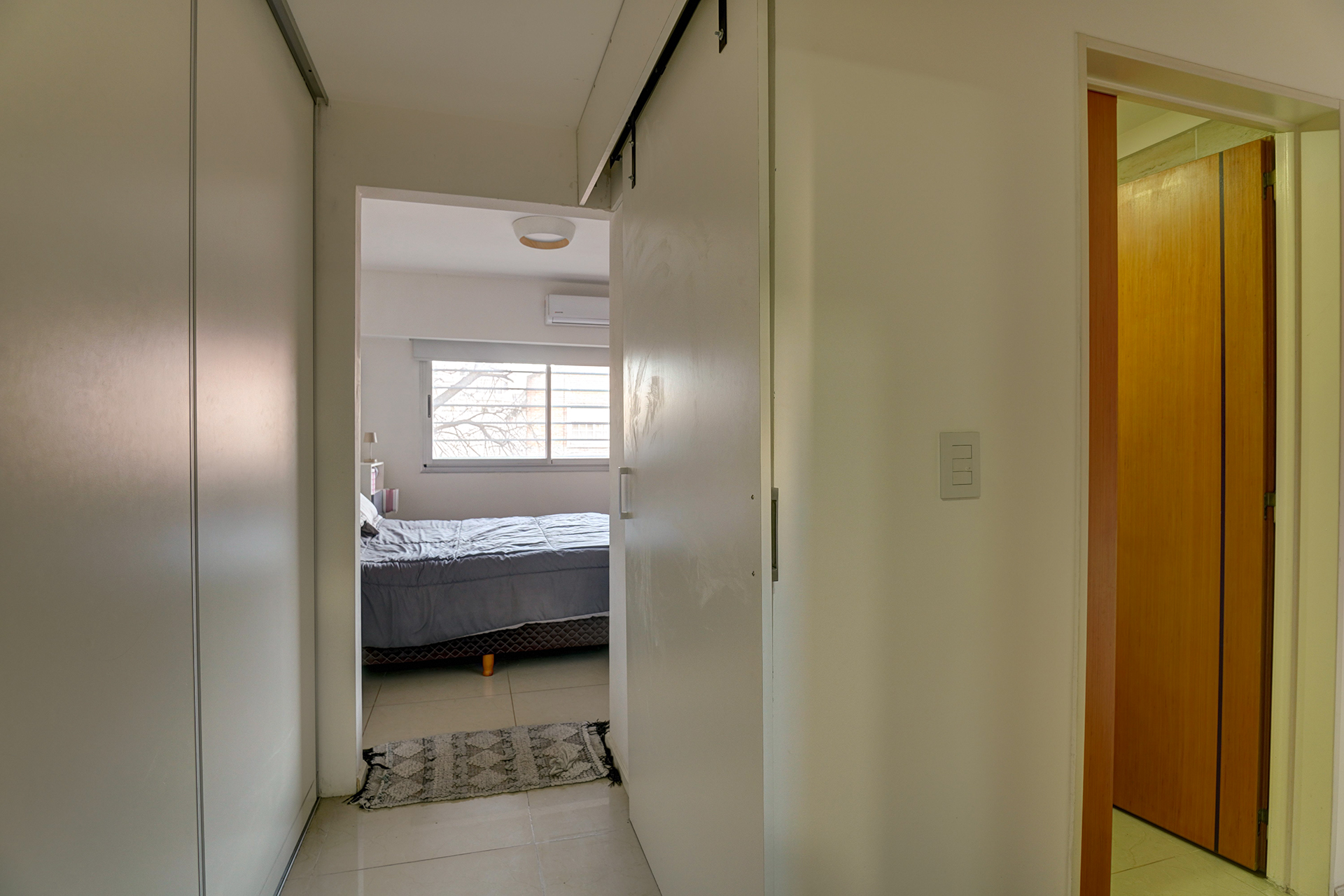 property_gallery_img_6130