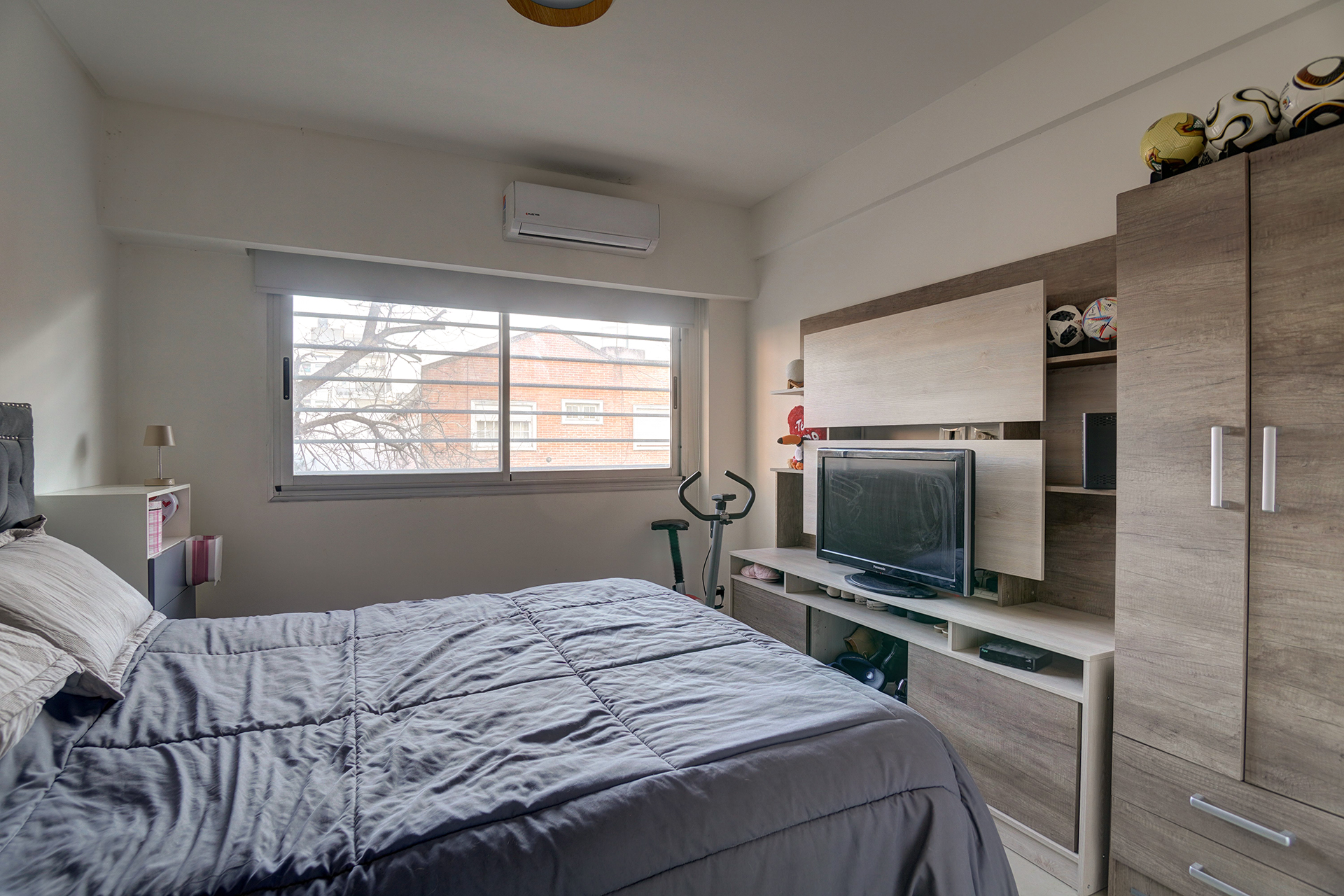 property_gallery_img_6131