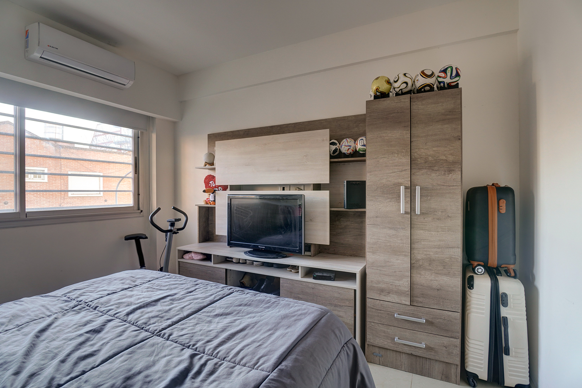 property_gallery_img_6132