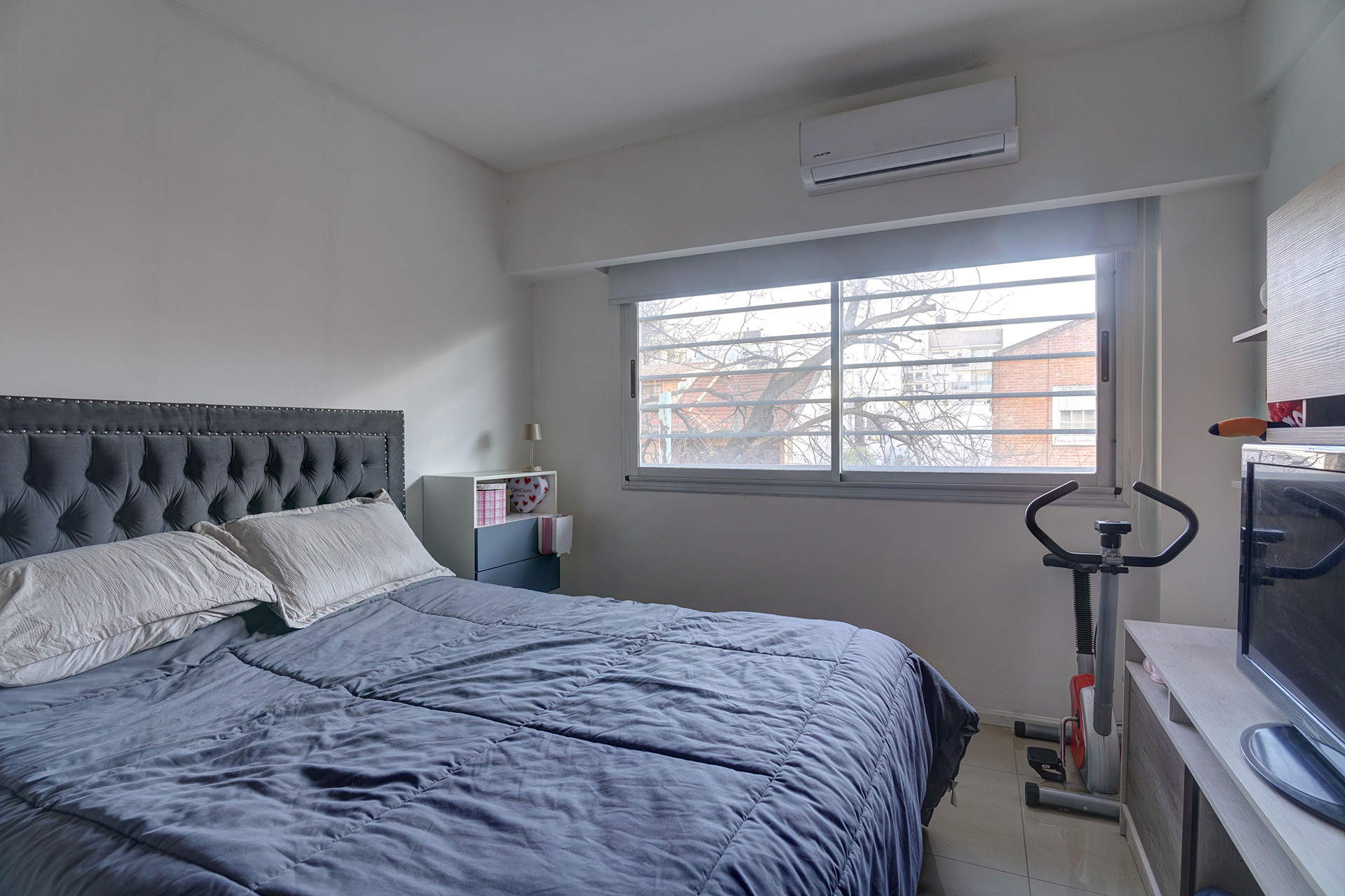 property_gallery_img_6133
