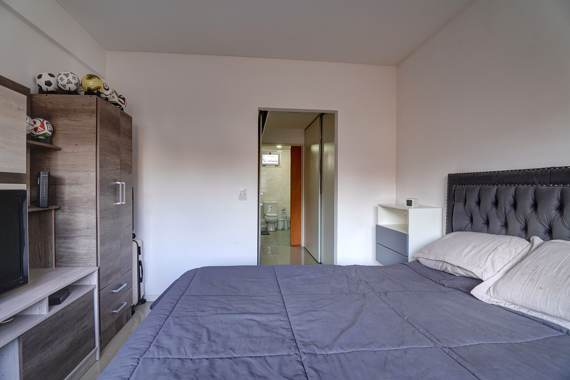 property_gallery_img_6134