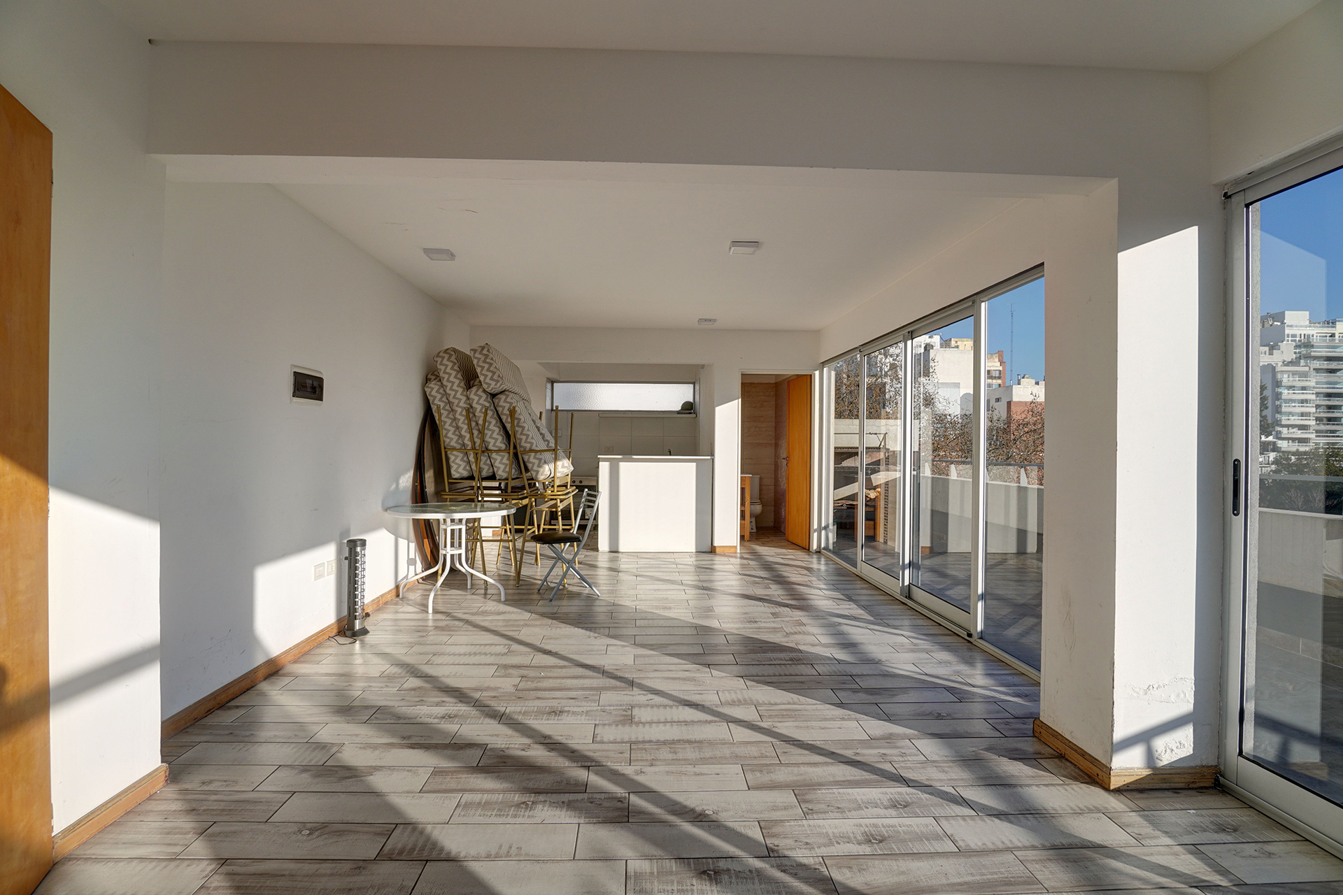 property_gallery_img_6135