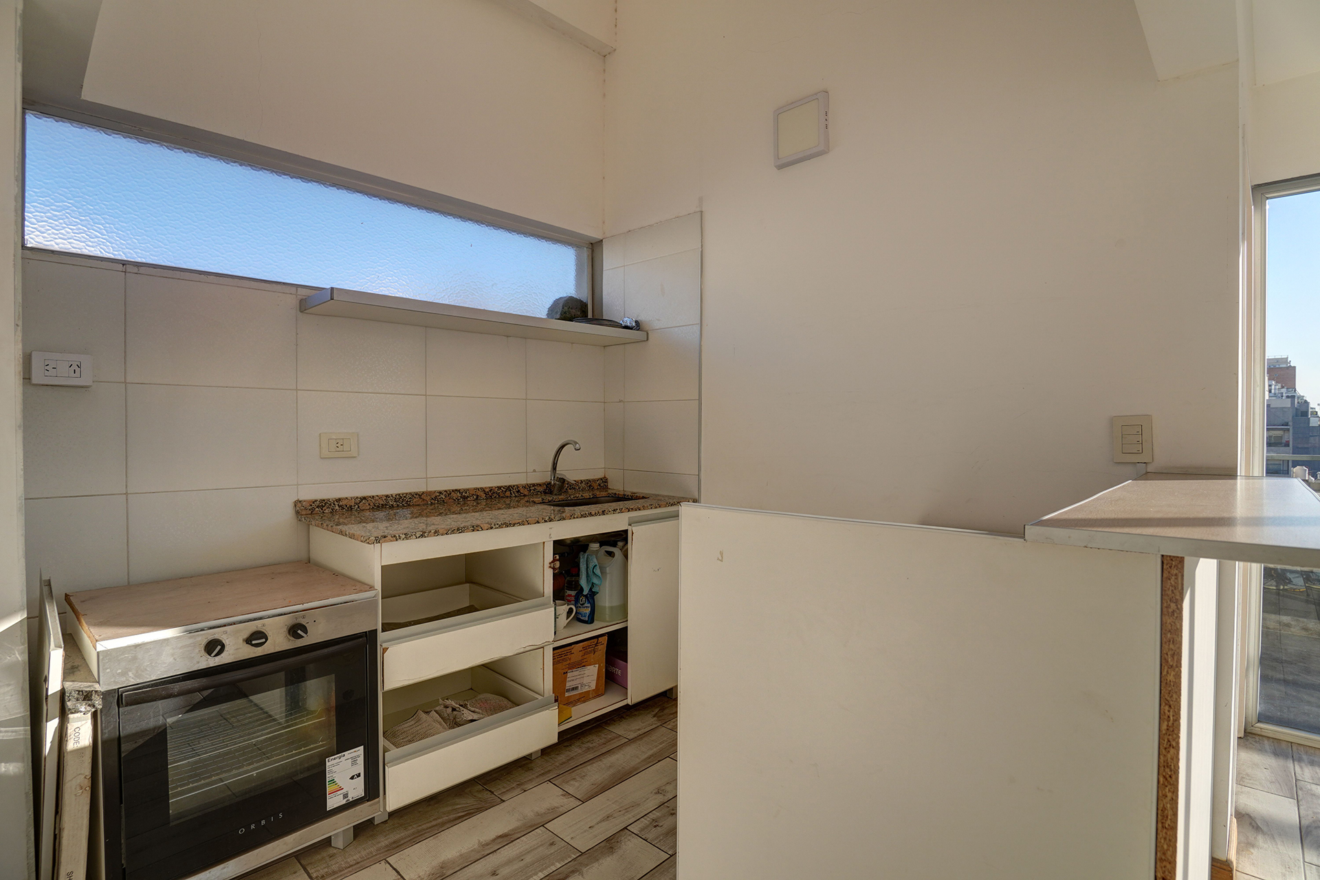 property_gallery_img_6136