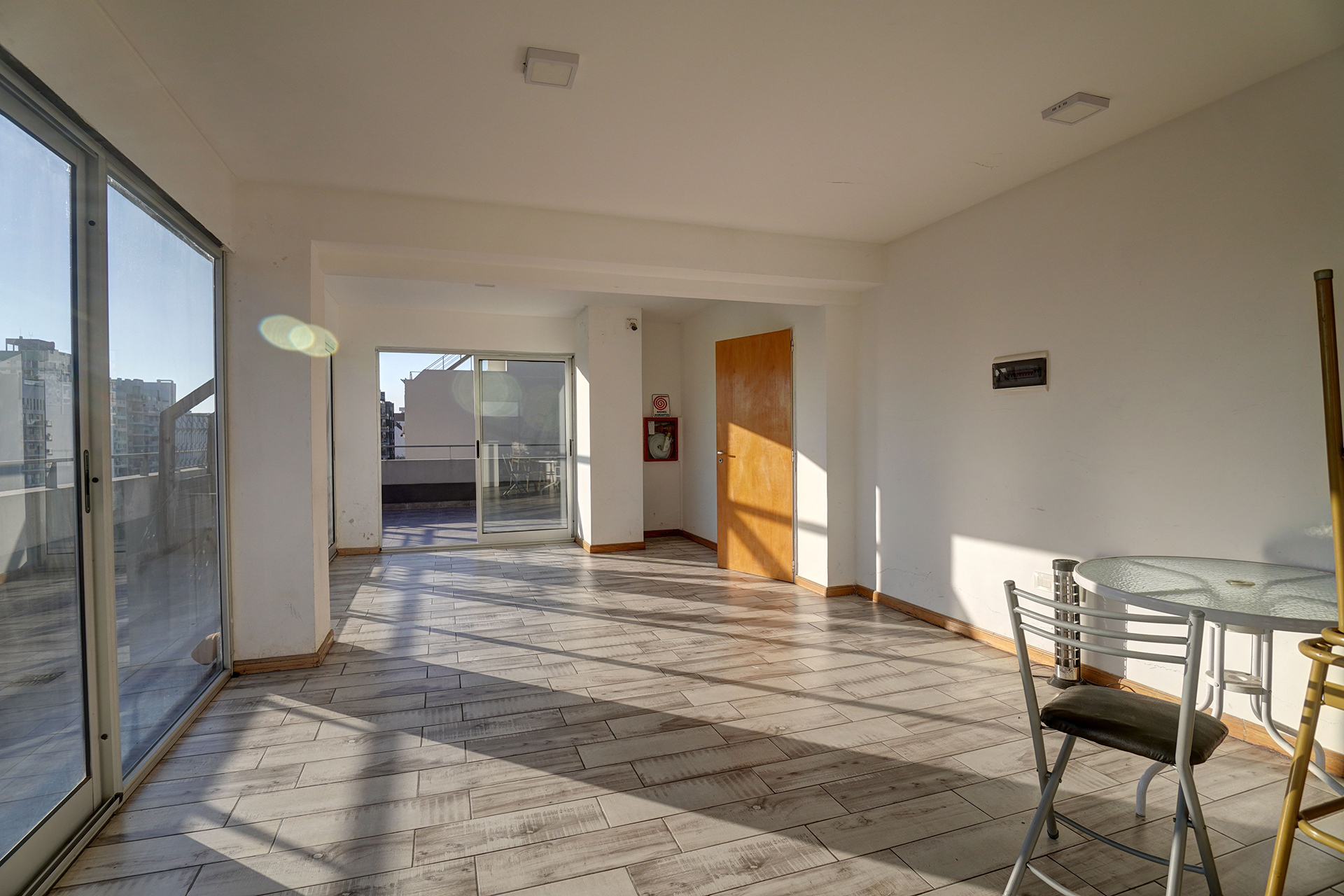 property_gallery_img_6137