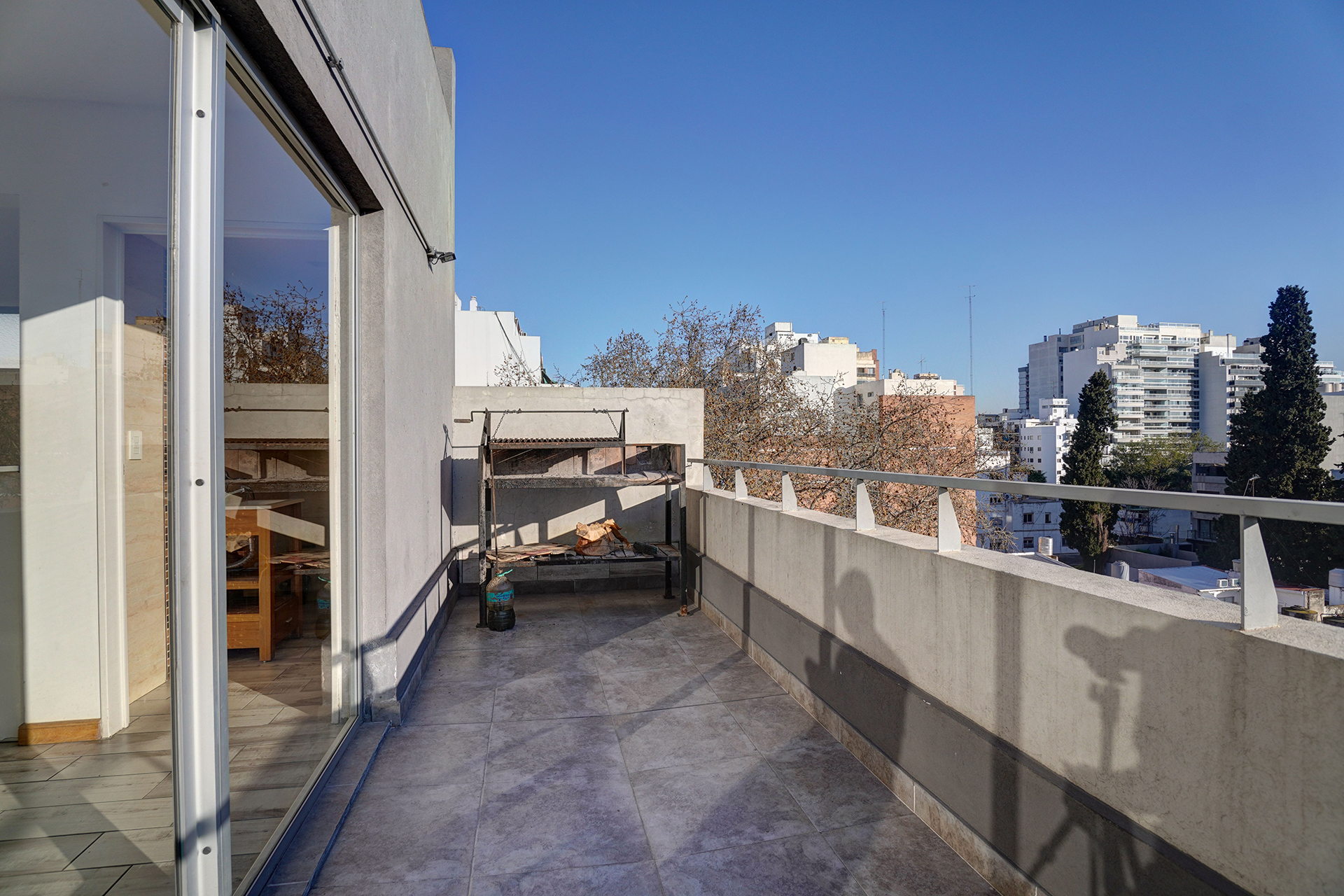 property_gallery_img_6138