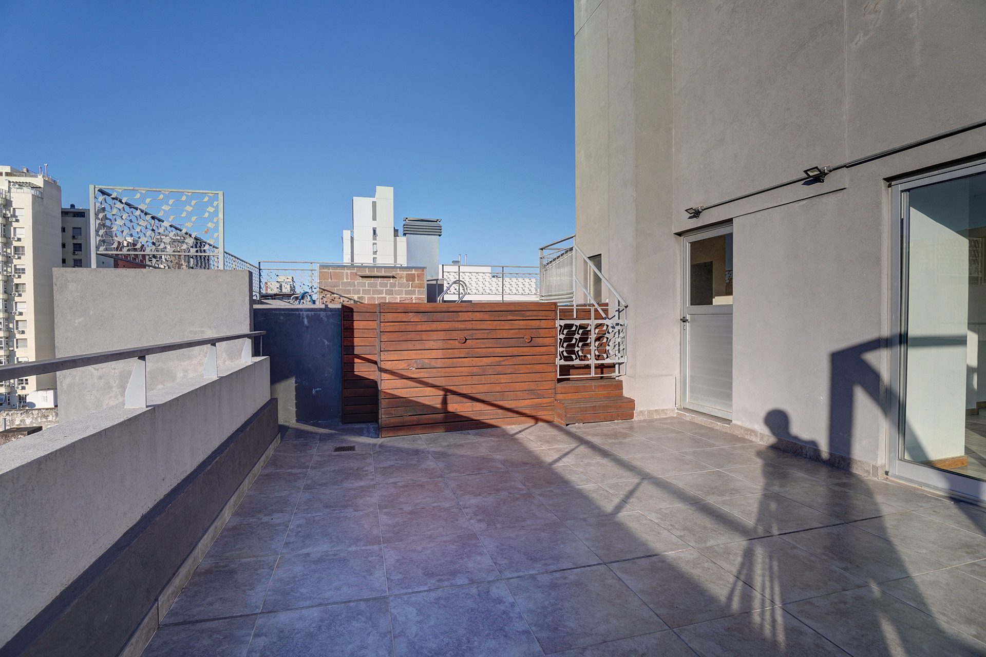 property_gallery_img_6139