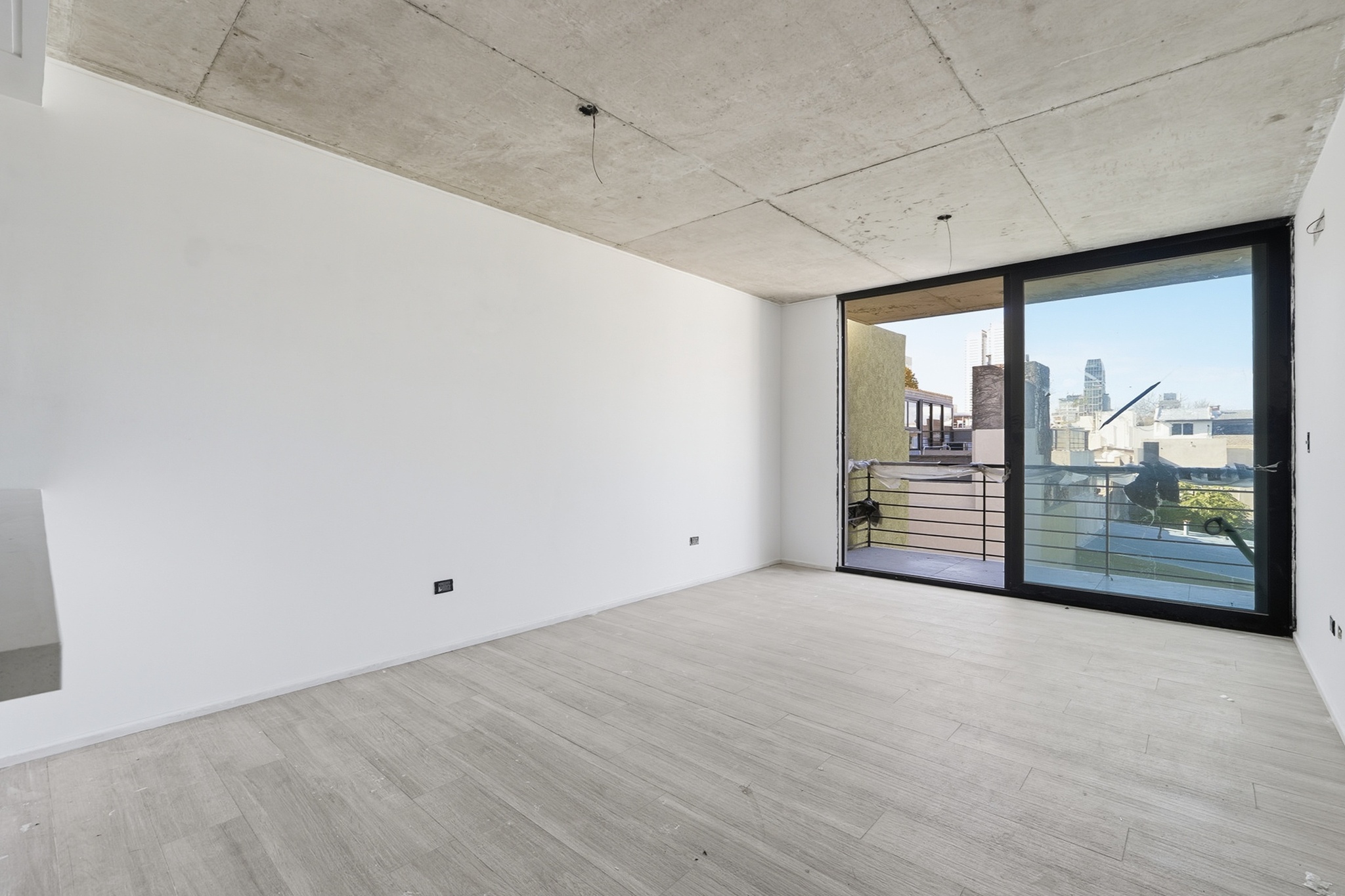 property_gallery_img_6181