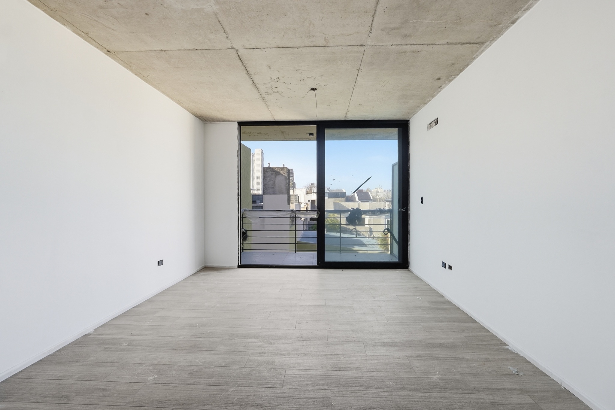 property_gallery_img_6182