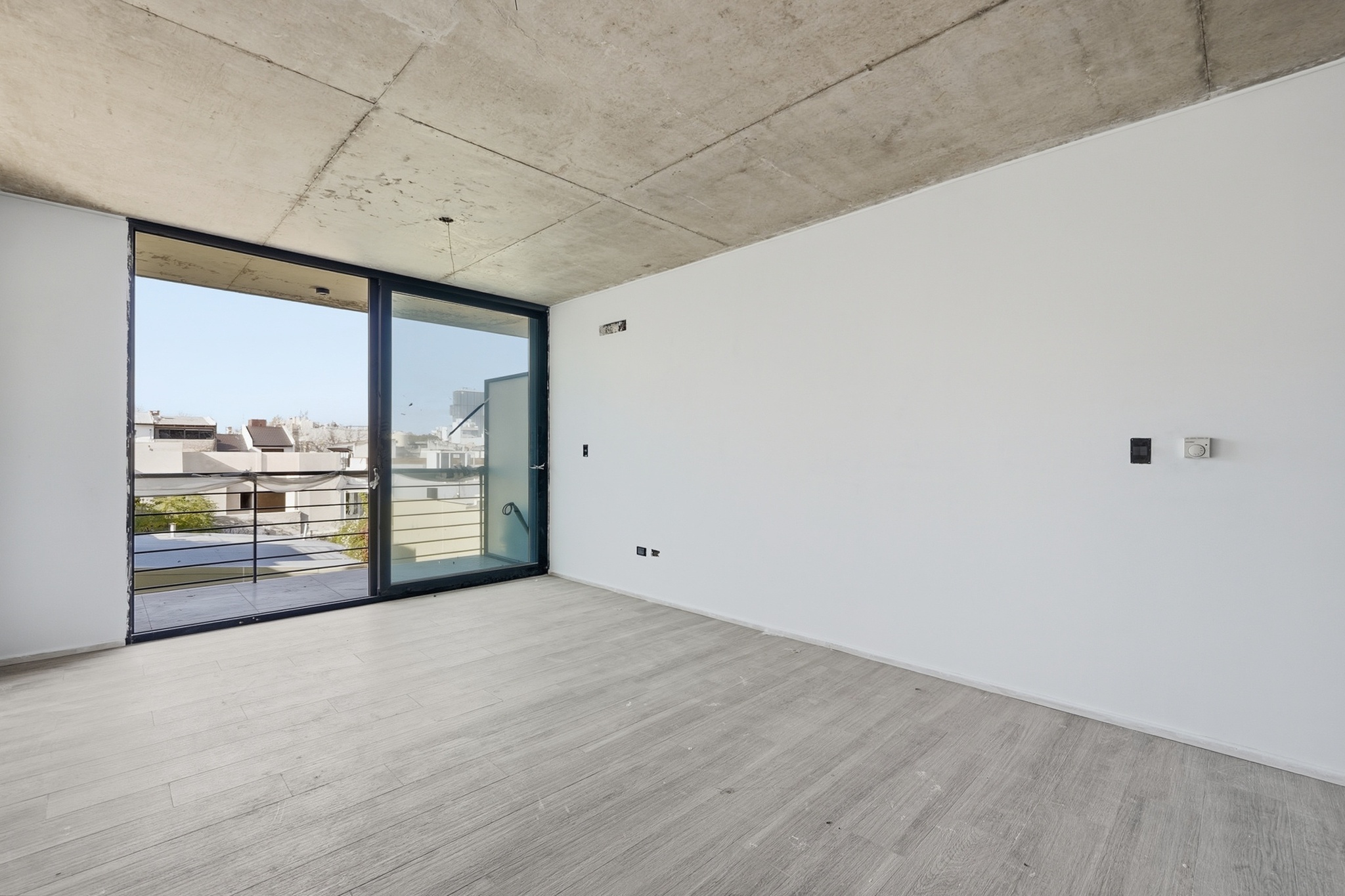 property_gallery_img_6183
