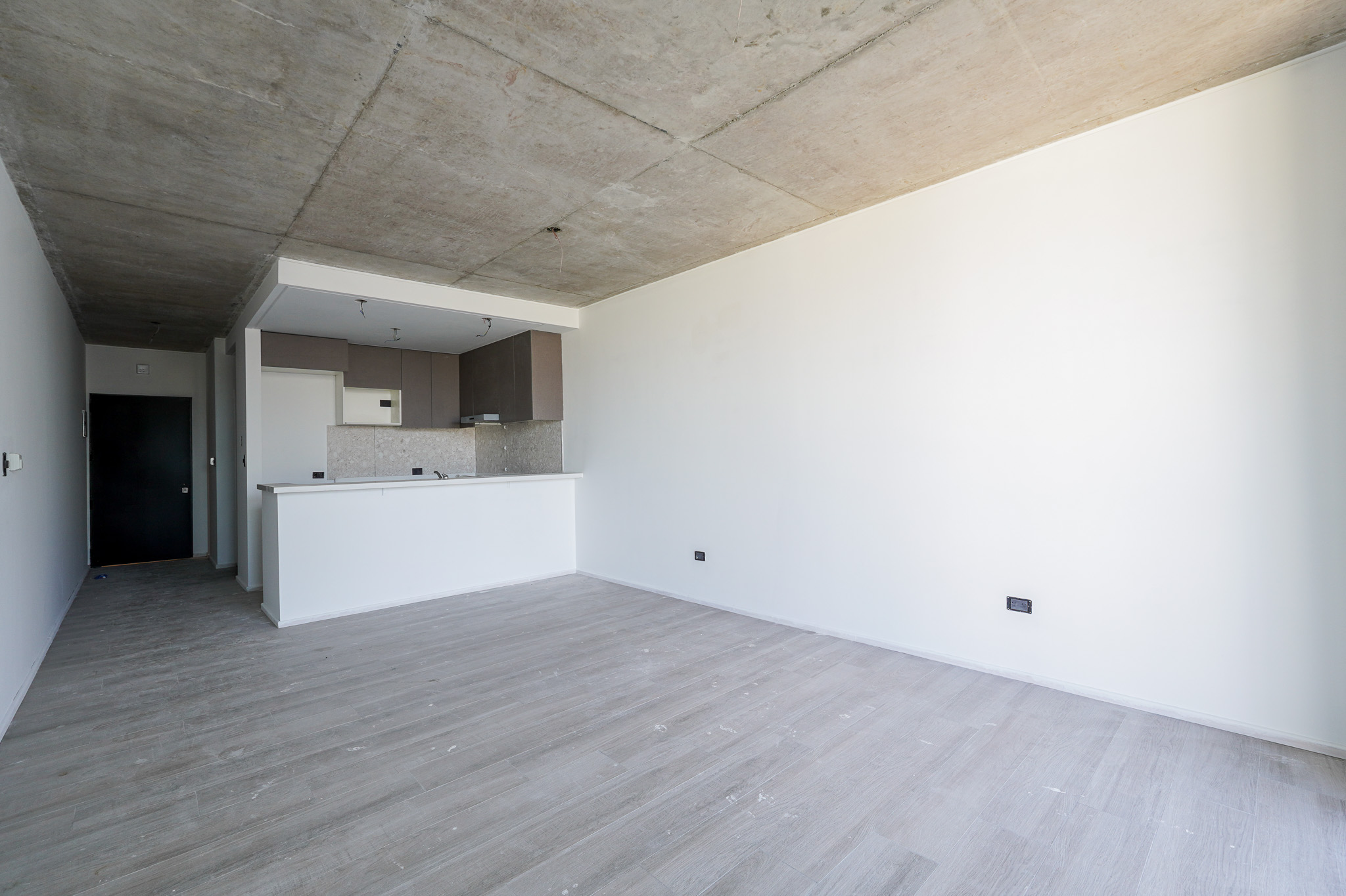 property_gallery_img_6184